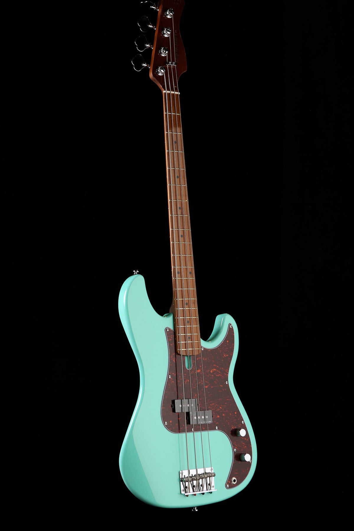 Sire P5 4 String Bass - Bass Centre Music Store Melbourne