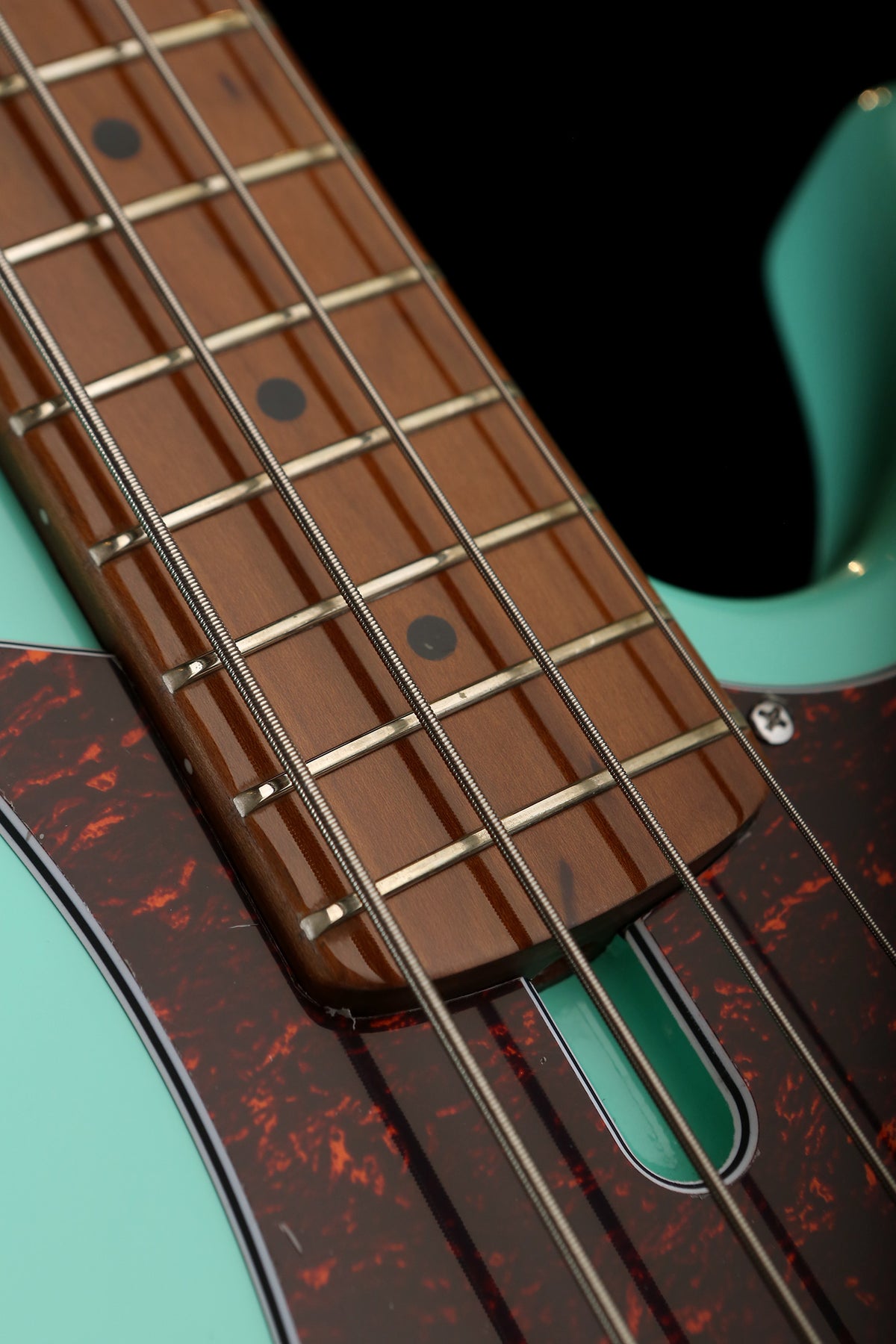Sire P5 4 String Bass - Bass Centre Music Store Melbourne