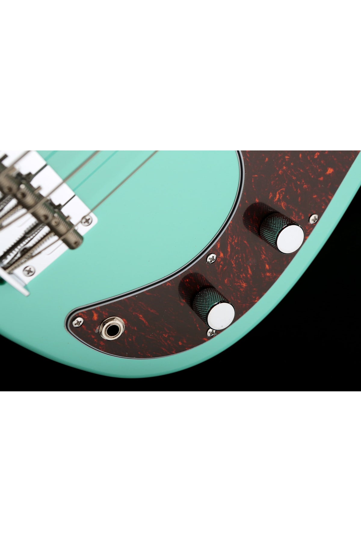 Sire P5 4 String Bass - Bass Centre Music Store Melbourne