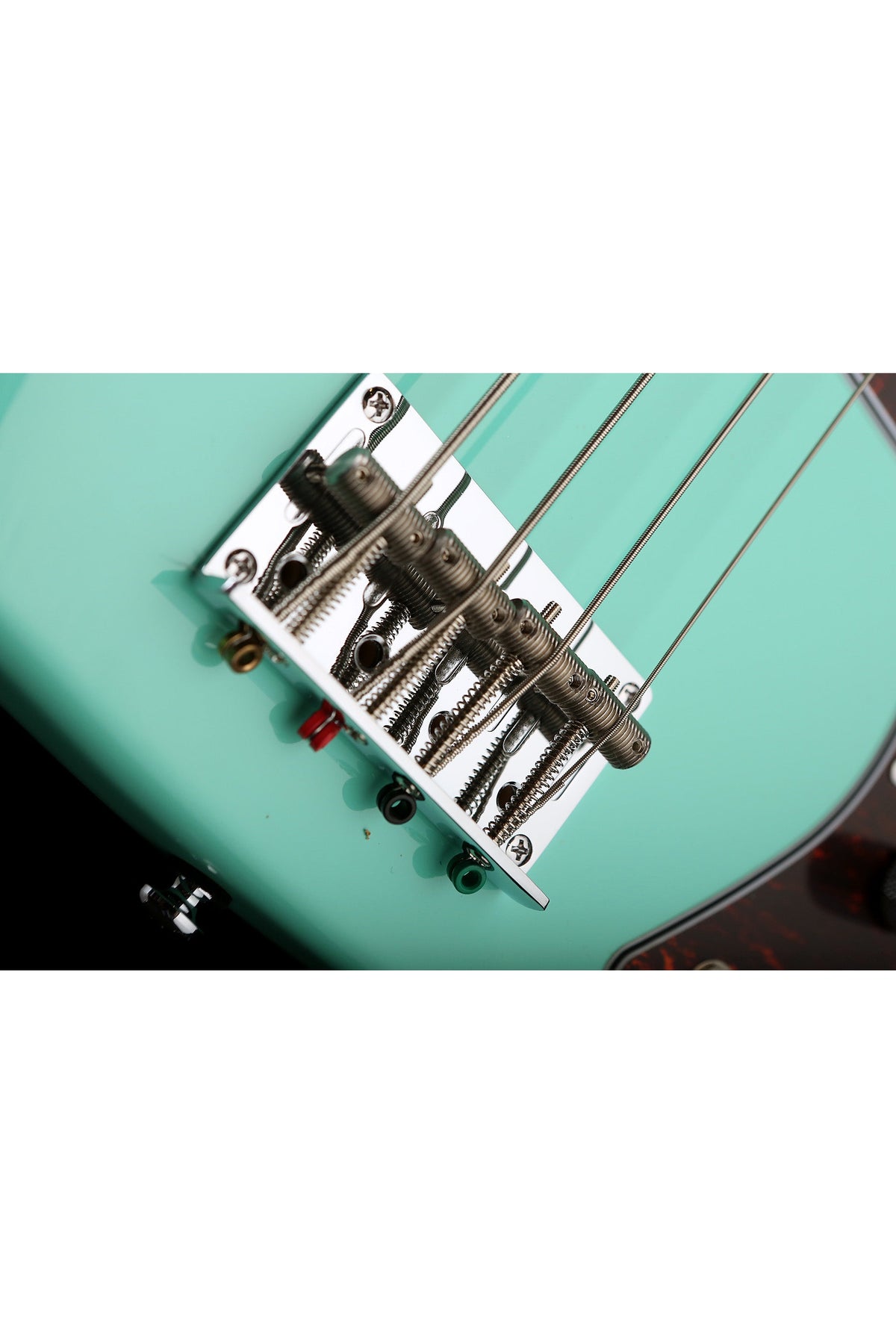 Sire P5 4 String Bass - Bass Centre Music Store Melbourne