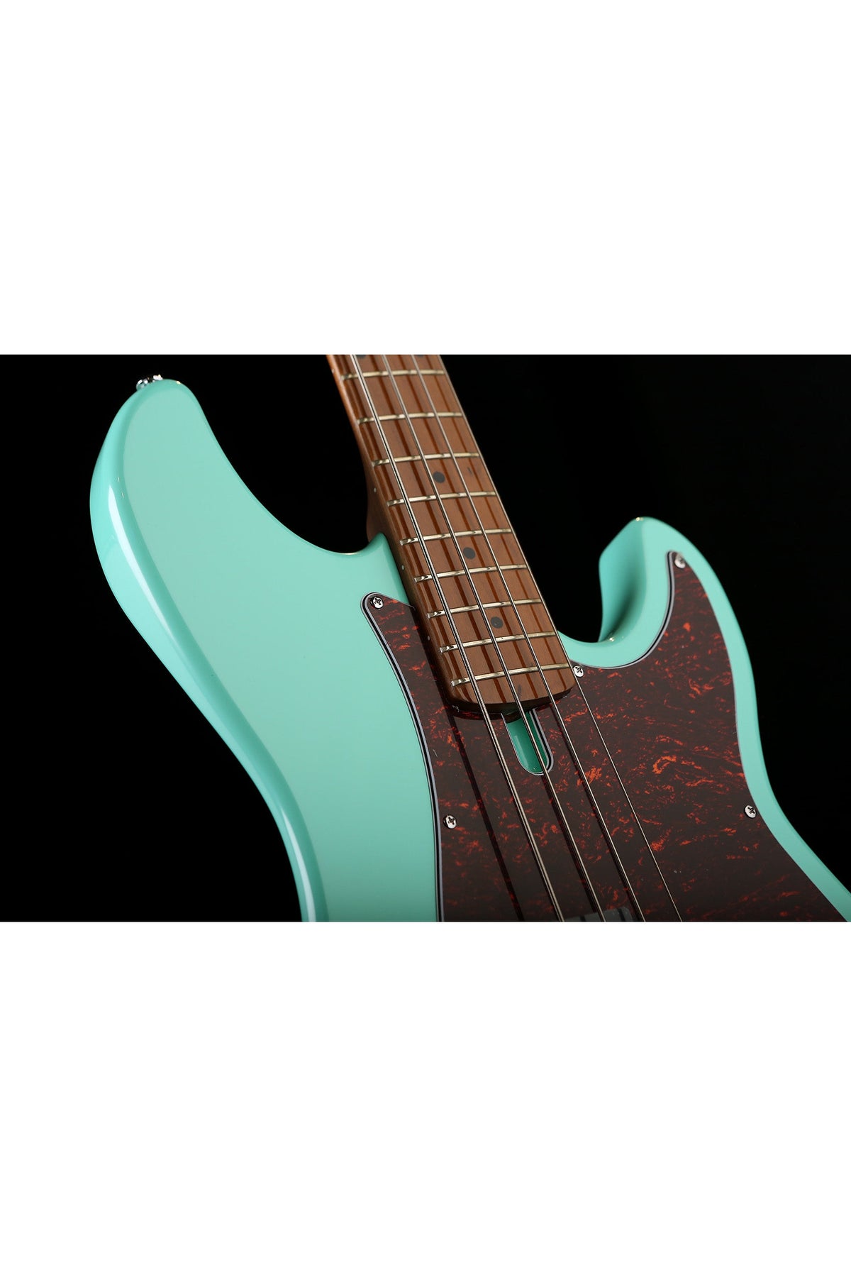 Sire P5 4 String Bass - Bass Centre Music Store Melbourne