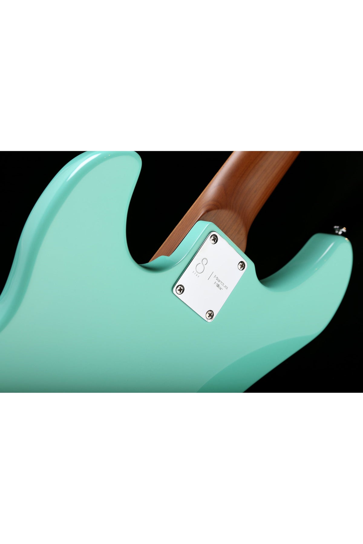 Sire P5 4 String Bass - Bass Centre Music Store Melbourne