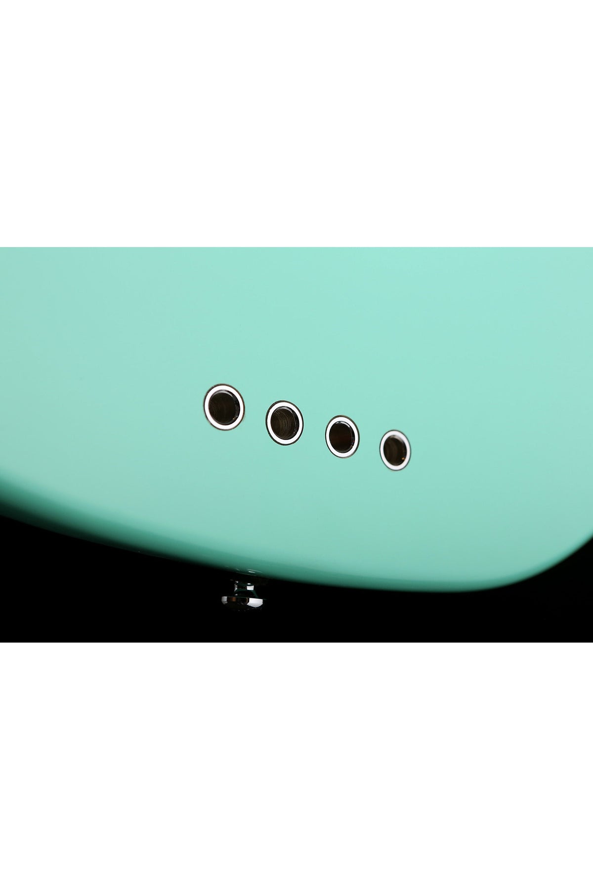 Sire P5 4 String Bass - Bass Centre Music Store Melbourne