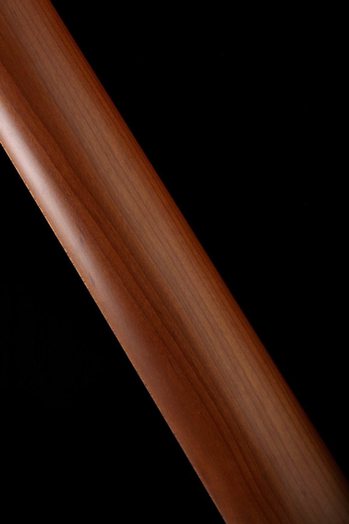 Sire P5 4 String Bass - Bass Centre Music Store Melbourne