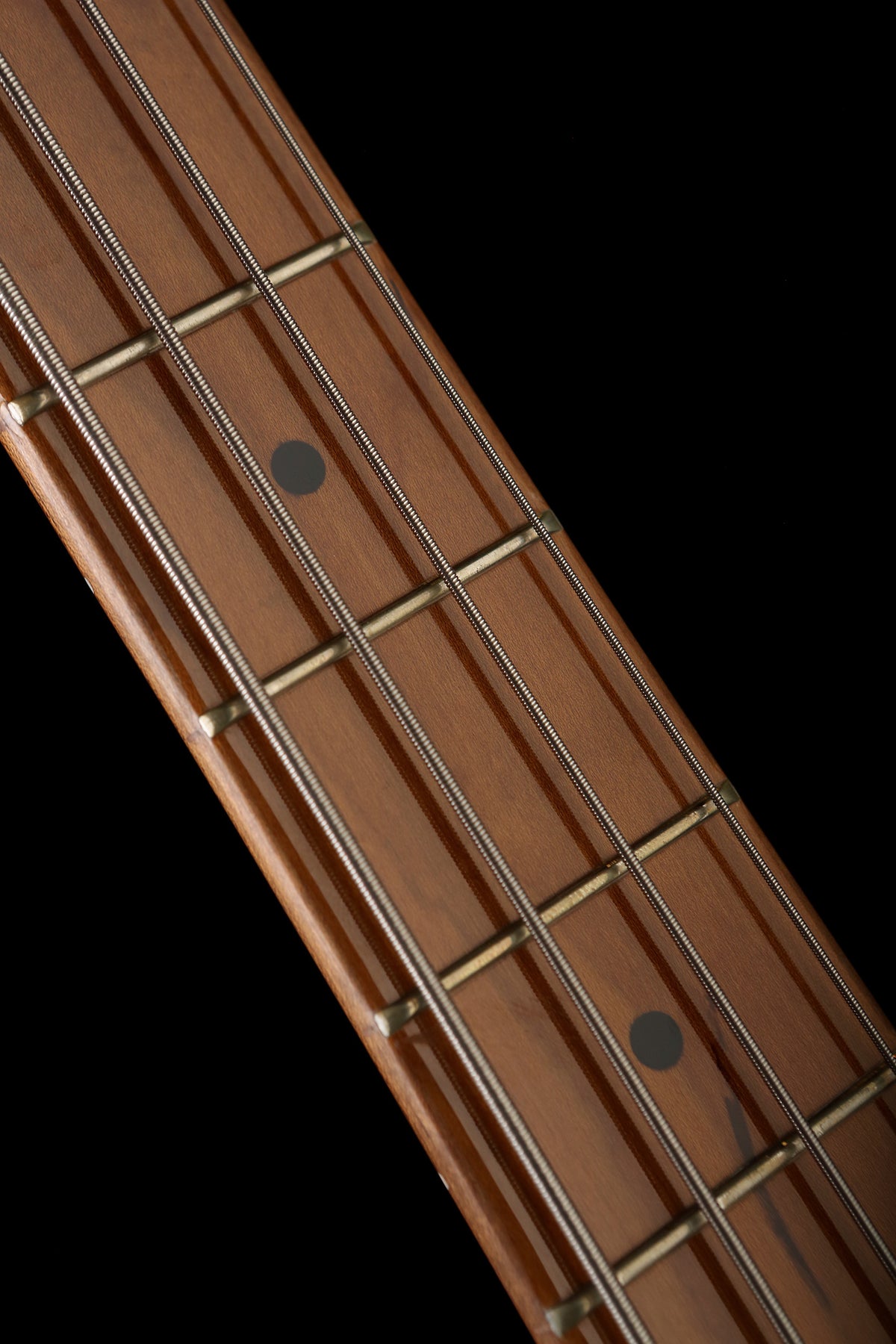 Sire P5 4 String Bass - Bass Centre Music Store Melbourne