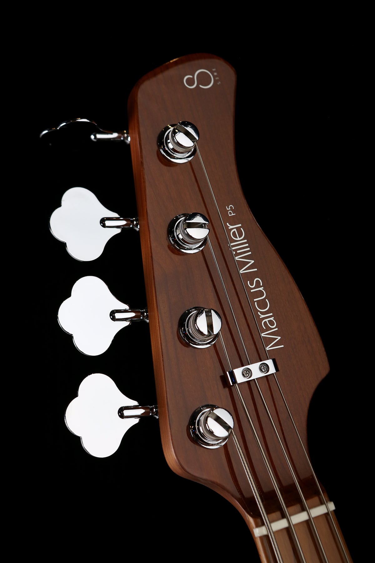 Sire P5 4 String Bass - Bass Centre Music Store Melbourne