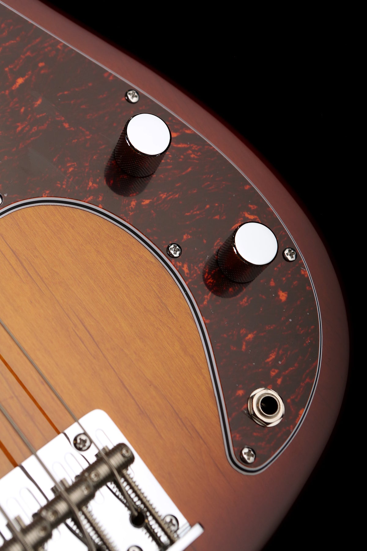 Sire P5 5 String Bass - Bass Centre Music Store Melbourne