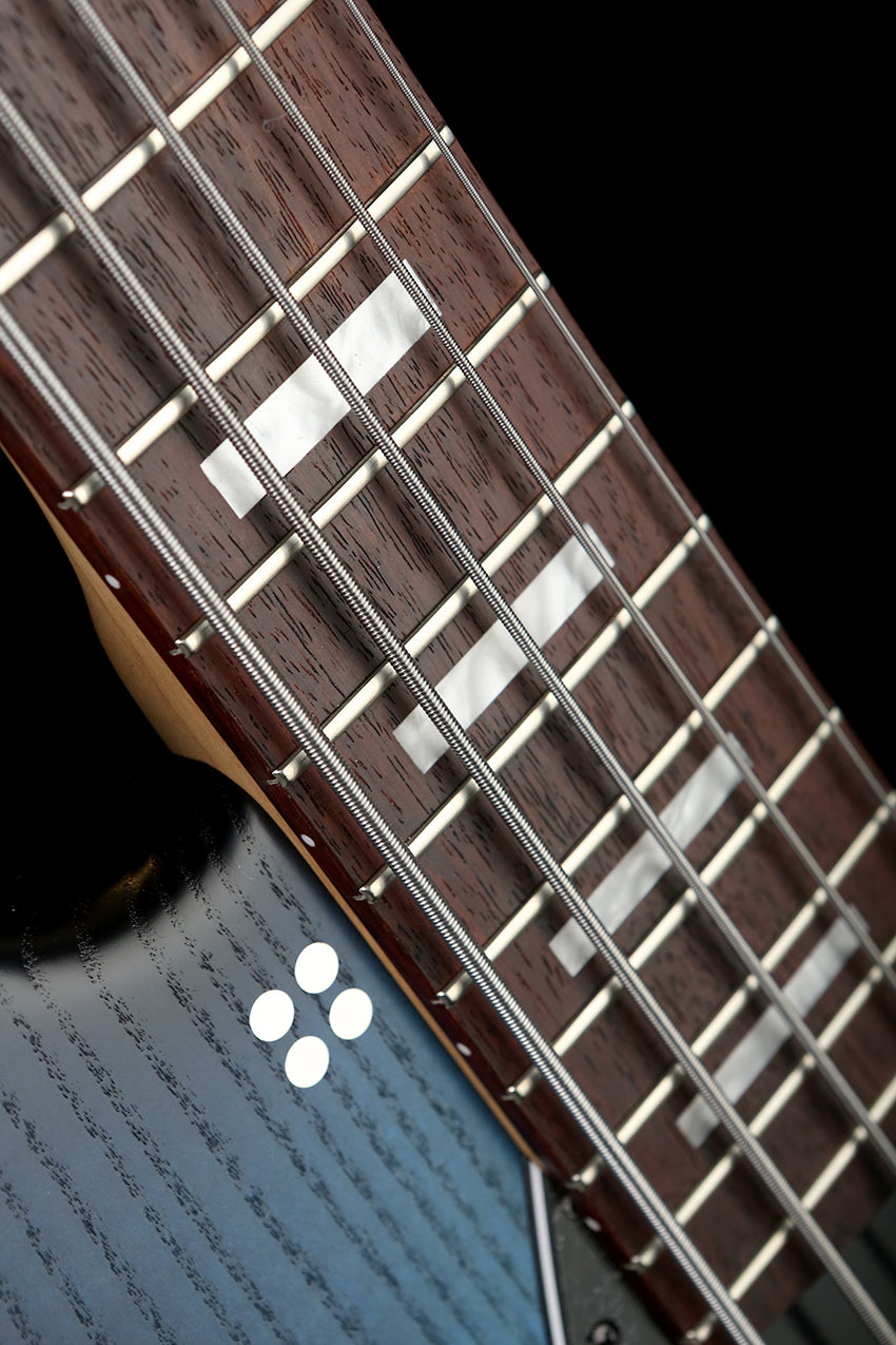 Sandberg VM2 5 Blueburst - Bass Centre Music Store Melbourne