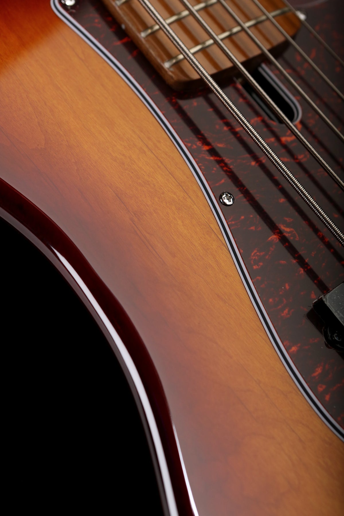 Sire P5 5 String Bass - Bass Centre Music Store Melbourne