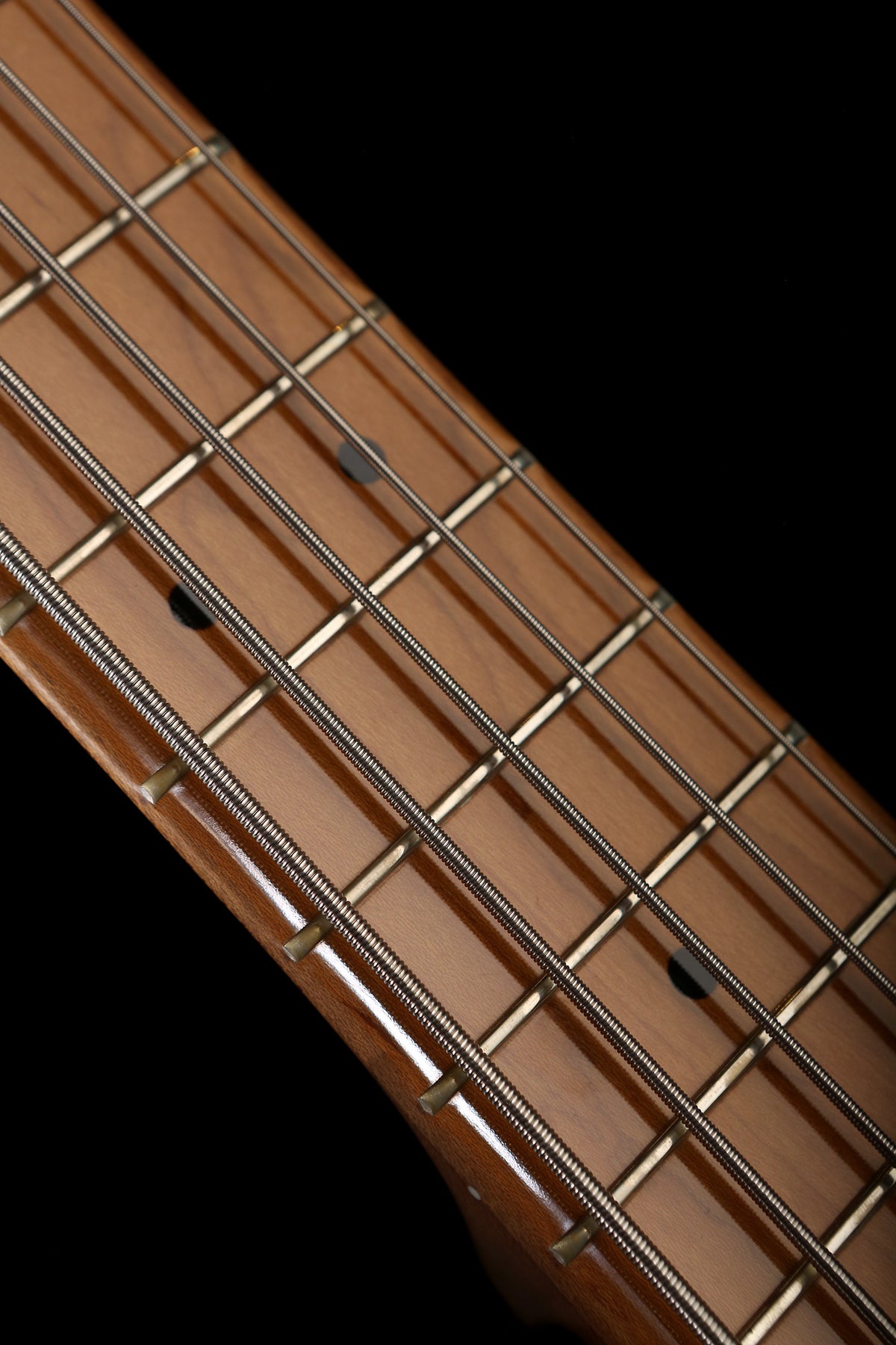 Sire P5 5 String Bass - Bass Centre Music Store Melbourne