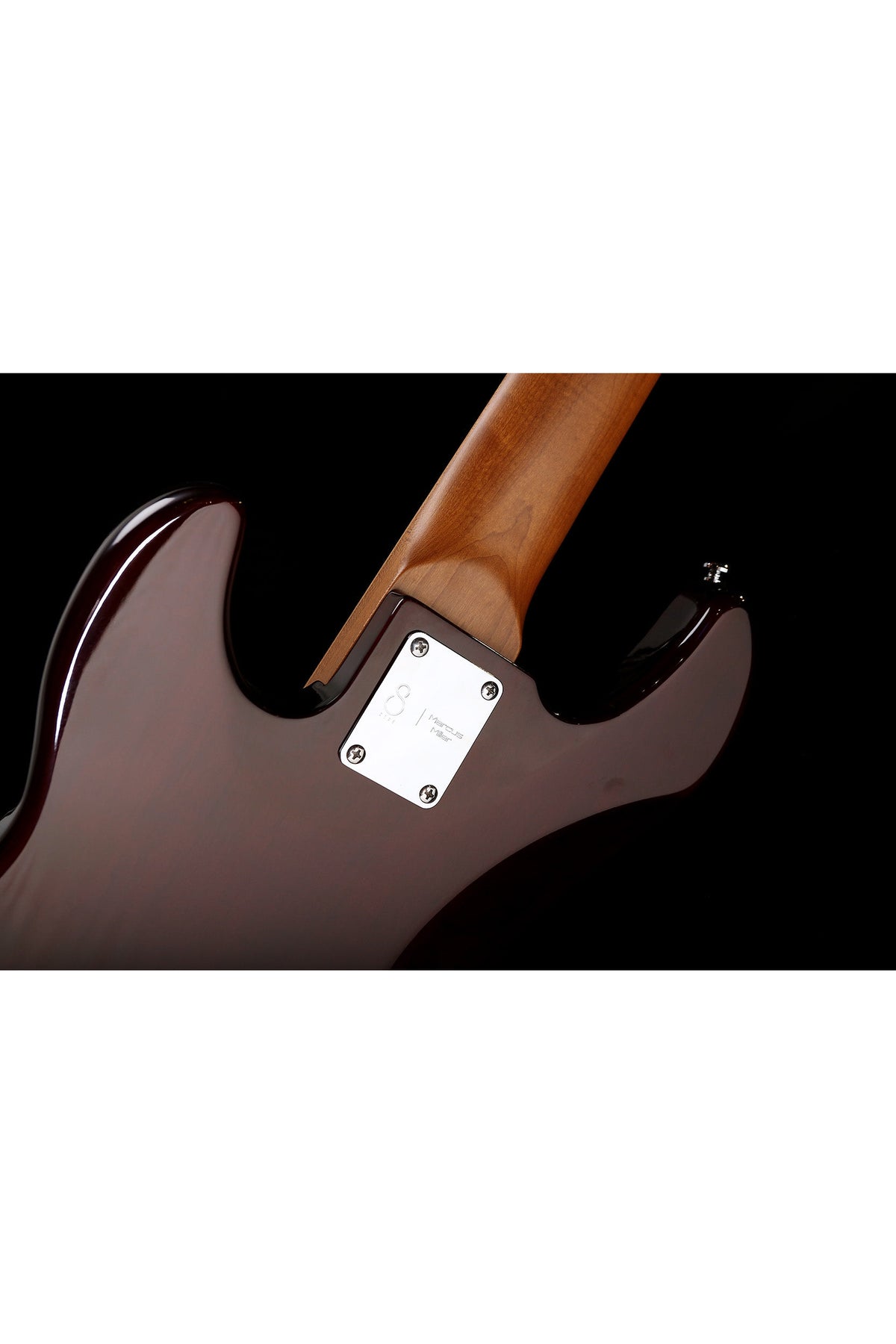 Sire P5 5 String Bass - Bass Centre Music Store Melbourne