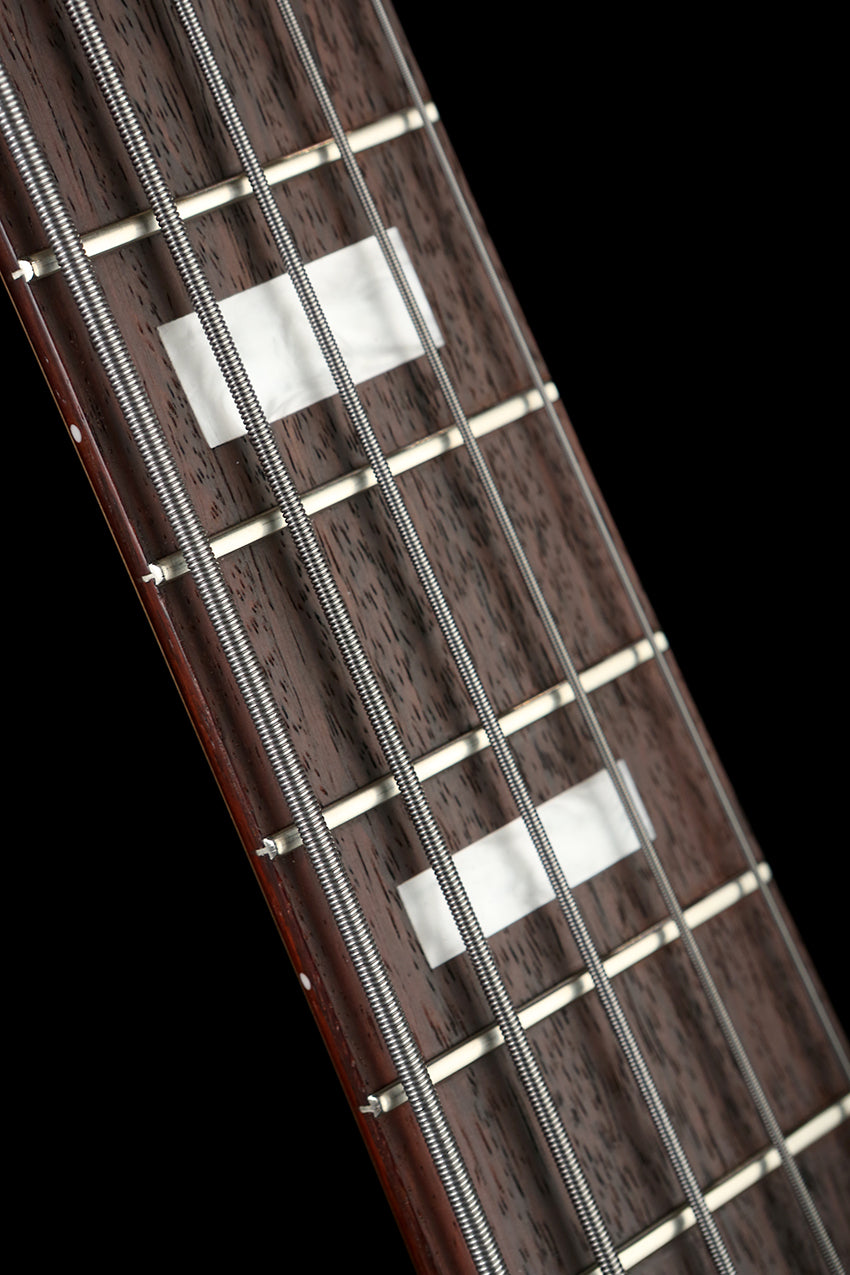 Sandberg VM2 5 Blueburst - Bass Centre Music Store Melbourne