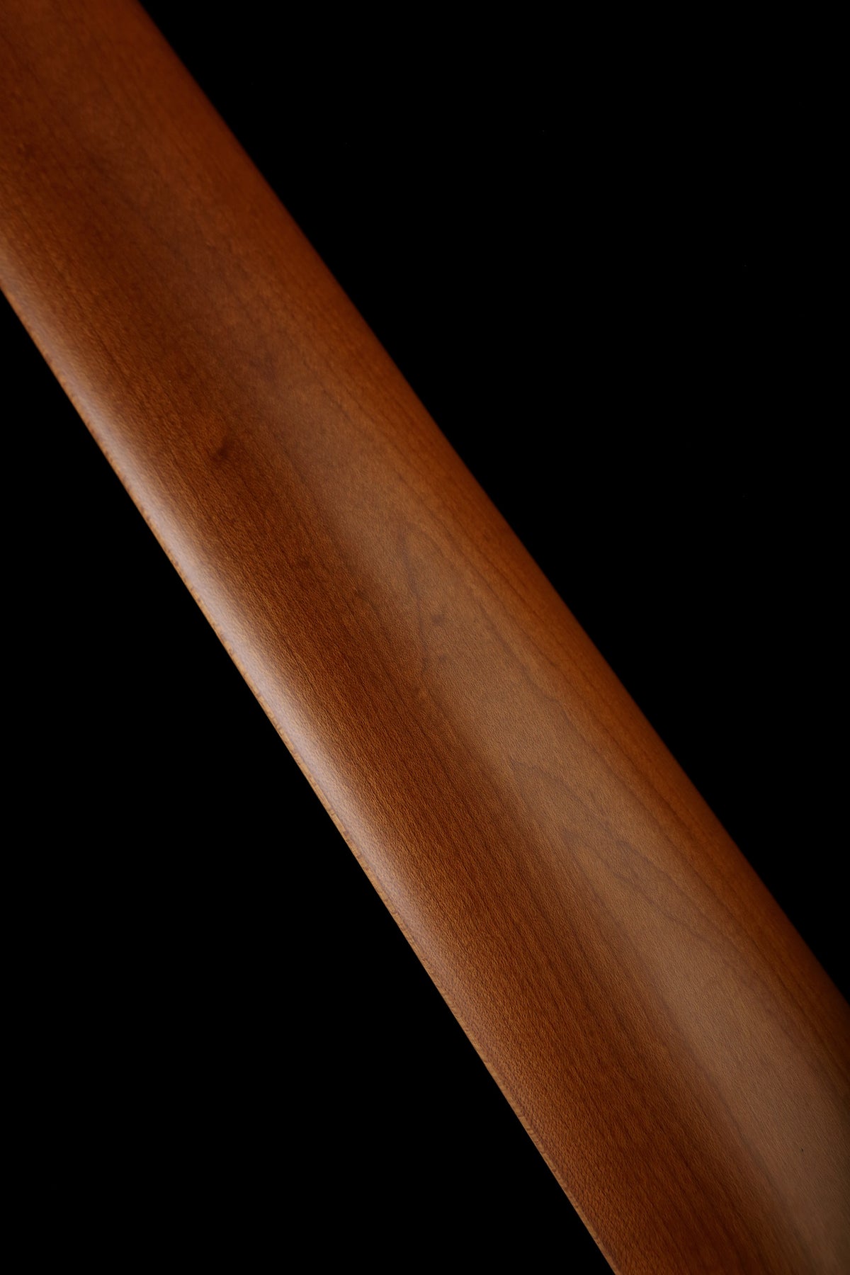 Sire P5 5 String Bass - Bass Centre Music Store Melbourne