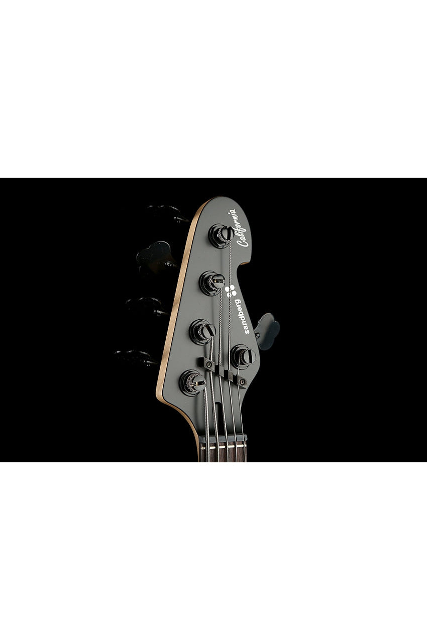 Sandberg VM2 5 Blueburst - Bass Centre Music Store Melbourne