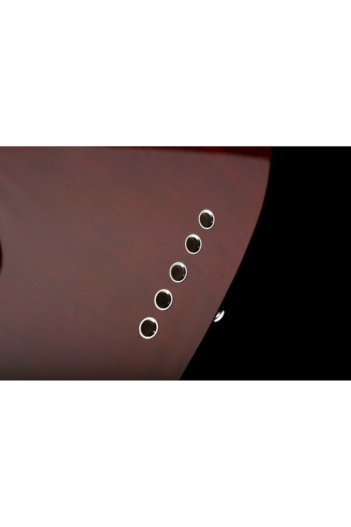 Sire P5 5 String Bass - Bass Centre Music Store Melbourne