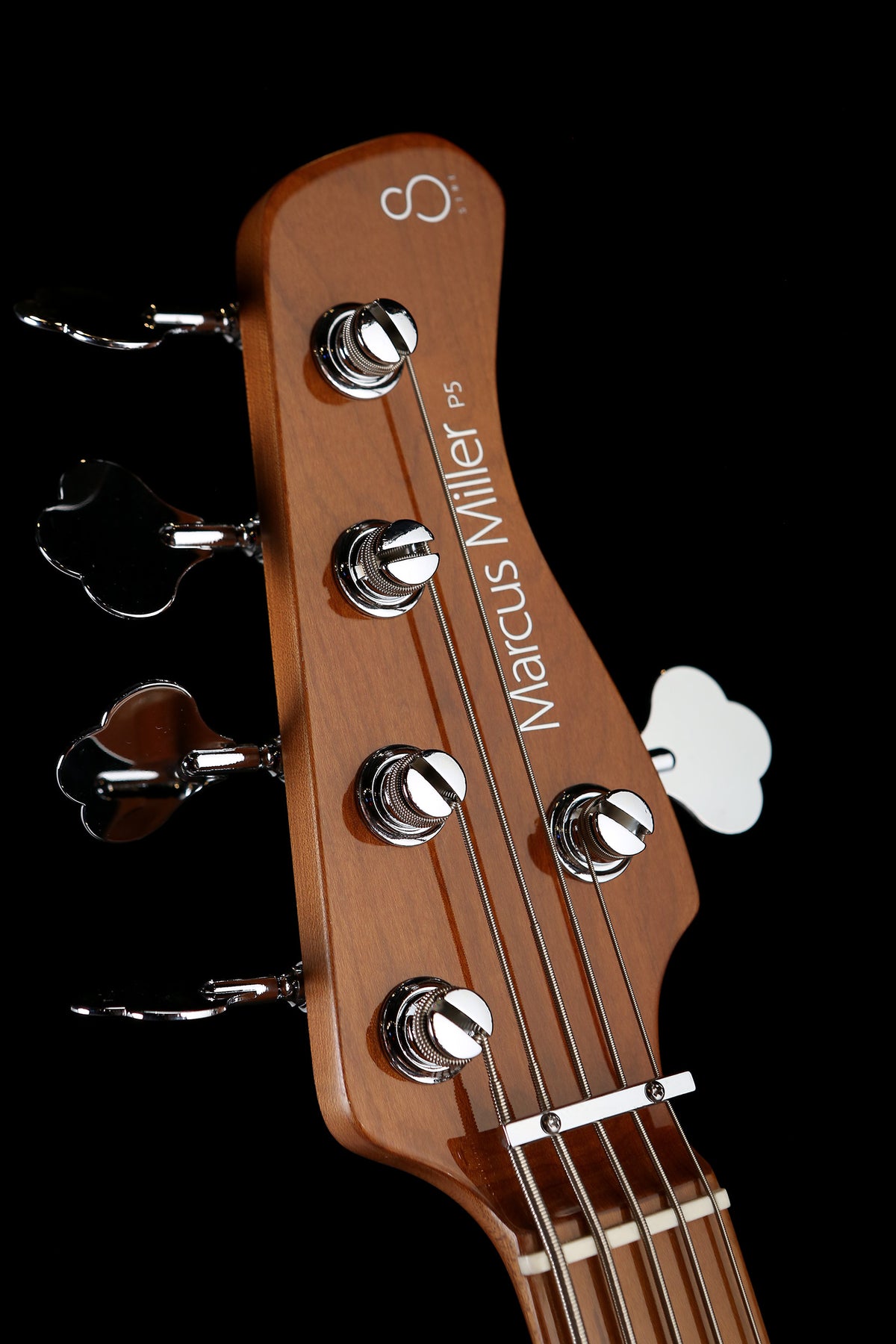Sire P5 5 String Bass - Bass Centre Music Store Melbourne