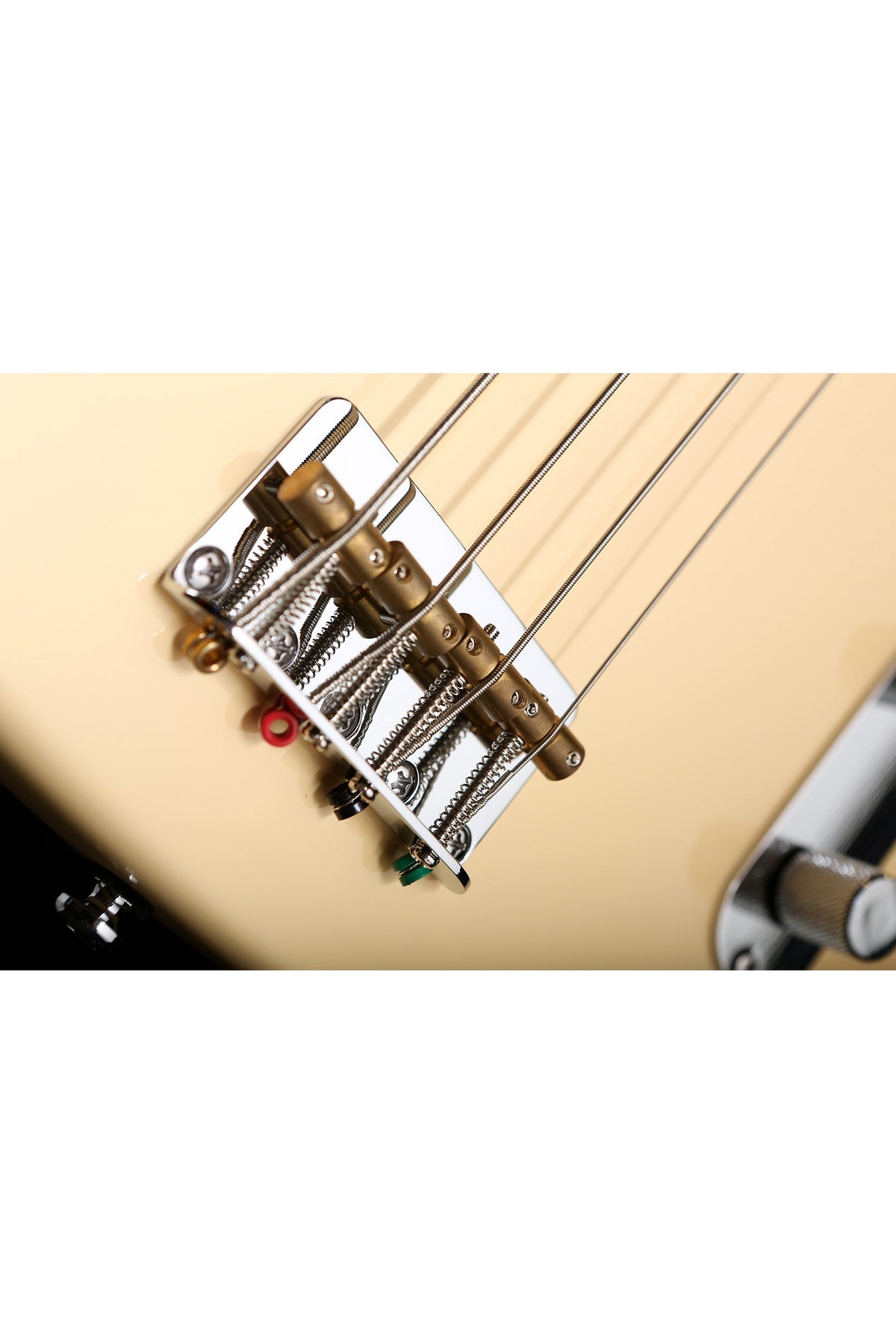 Sire D5 4 String Bass - Bass Centre Music Store Melbourne