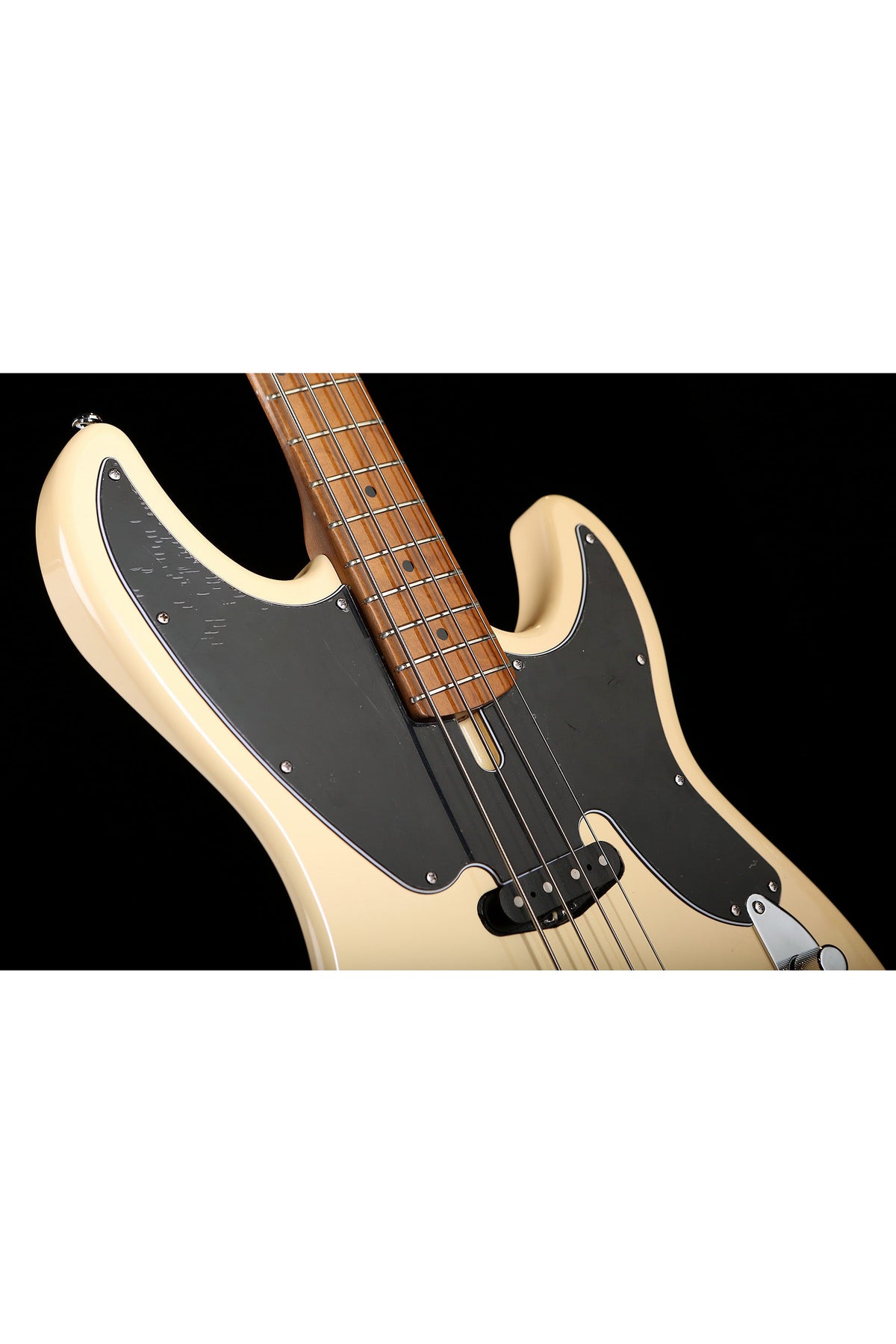 Sire D5 4 String Bass - Bass Centre Music Store Melbourne