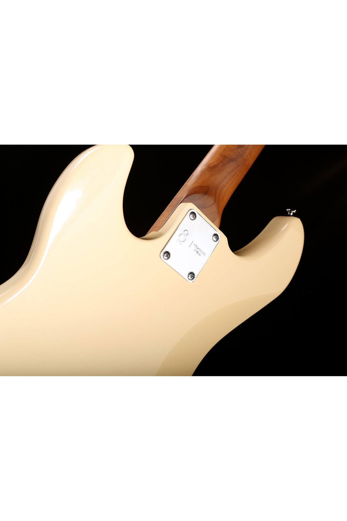 Sire D5 4 String Bass - Bass Centre Music Store Melbourne