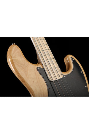 Fender Heritage 70's Jazz Bass, Made in Japan