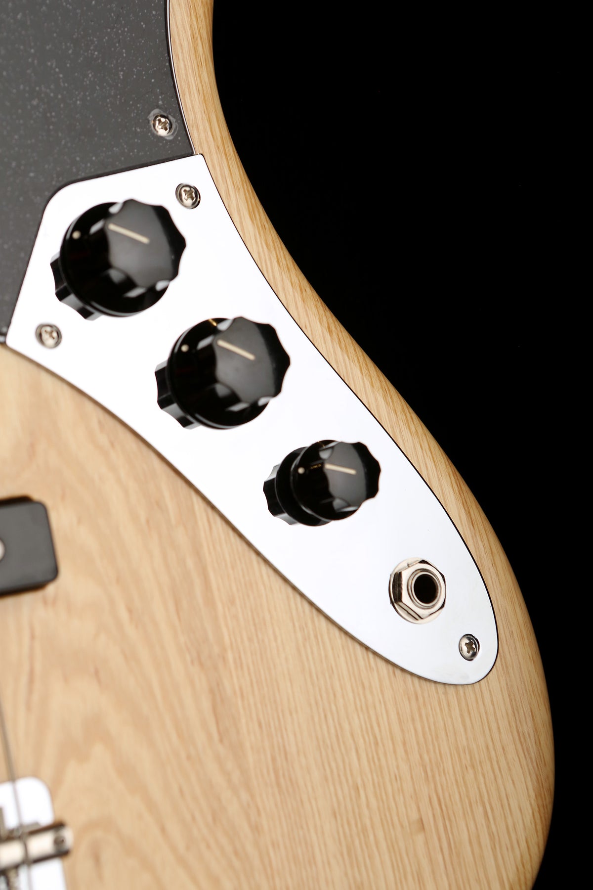 Fender Heritage 70&#39;s Jazz Bass, Made in Japan - Bass Centre Music Store Melbourne