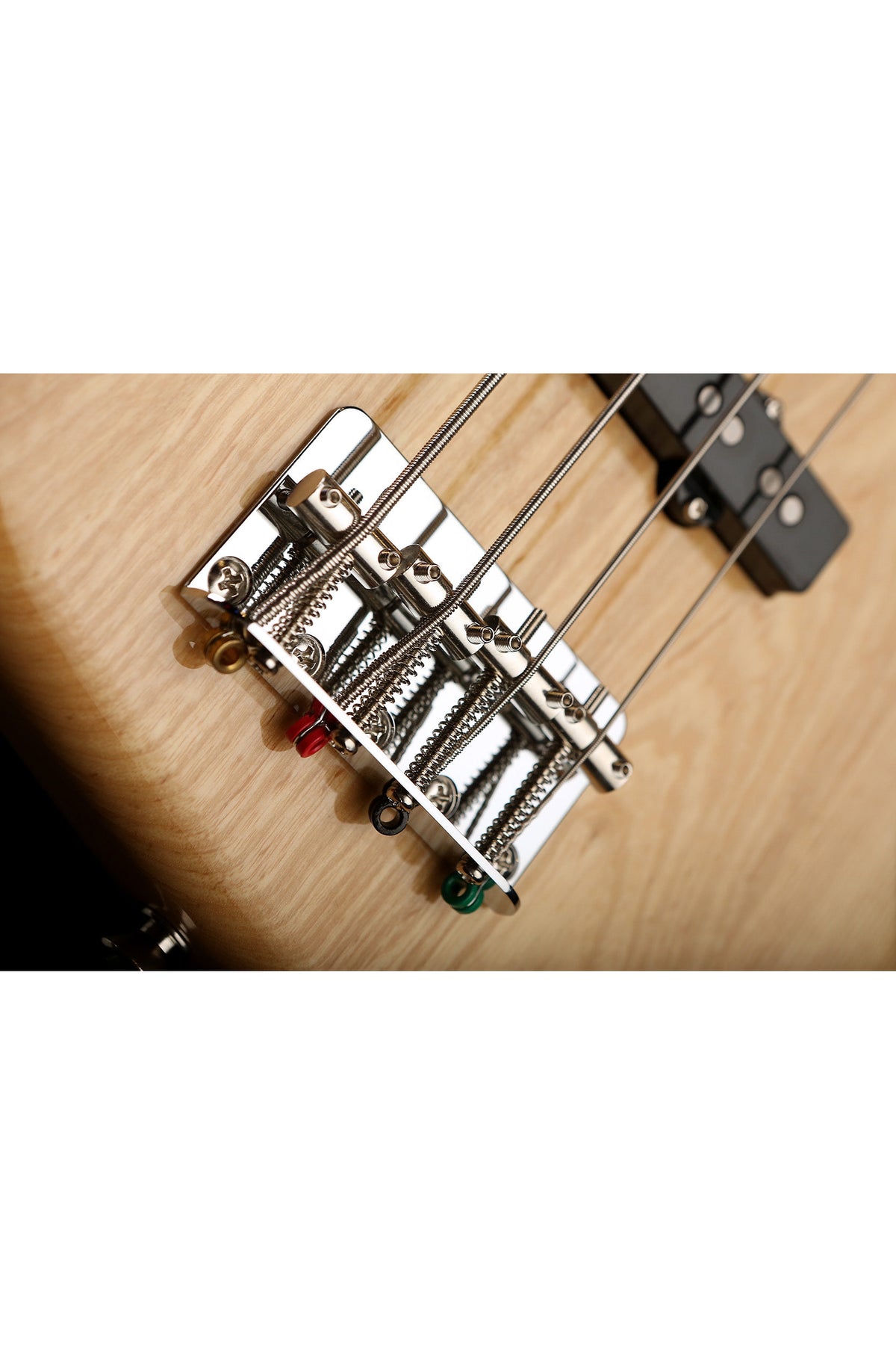 Fender Heritage 70&#39;s Jazz Bass, Made in Japan - Bass Centre Music Store Melbourne