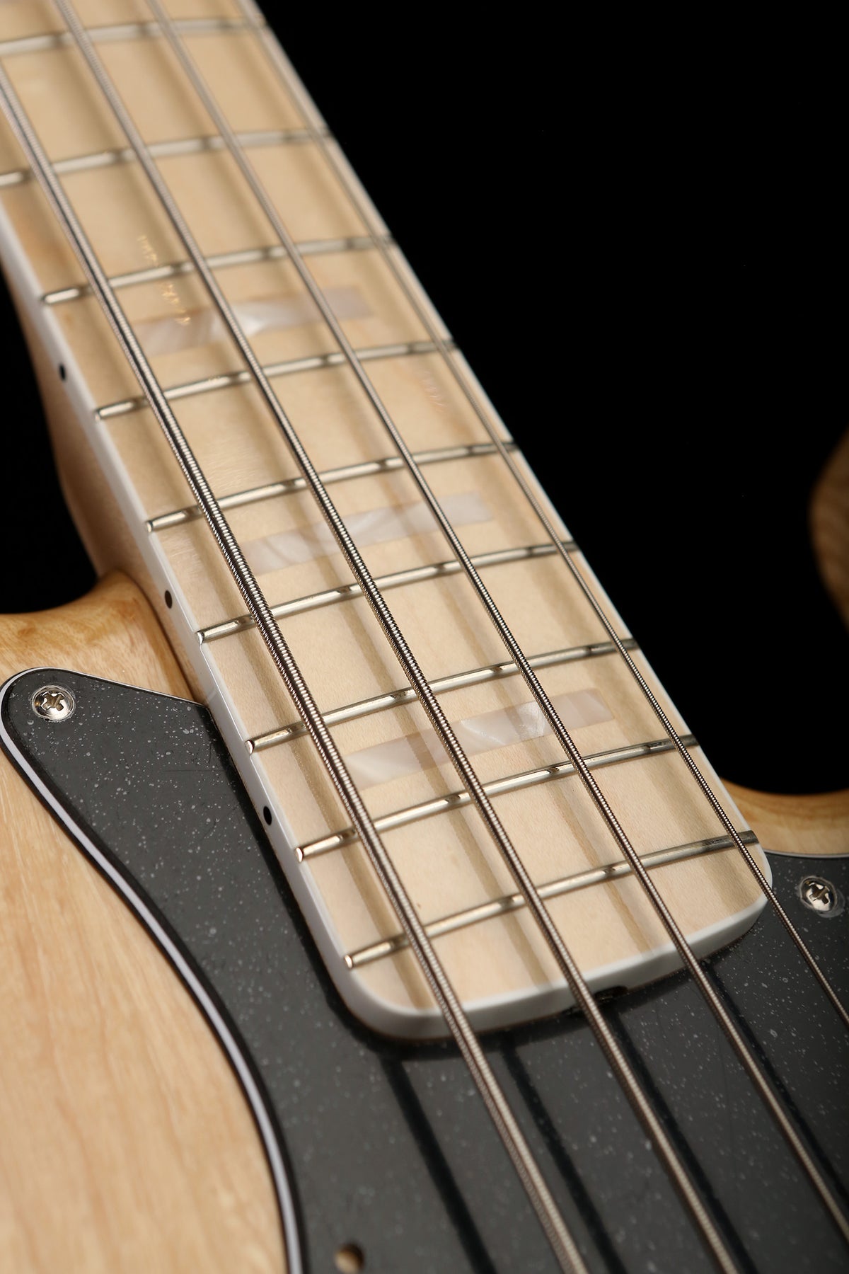 Fender Heritage 70&#39;s Jazz Bass, Made in Japan - Bass Centre Music Store Melbourne