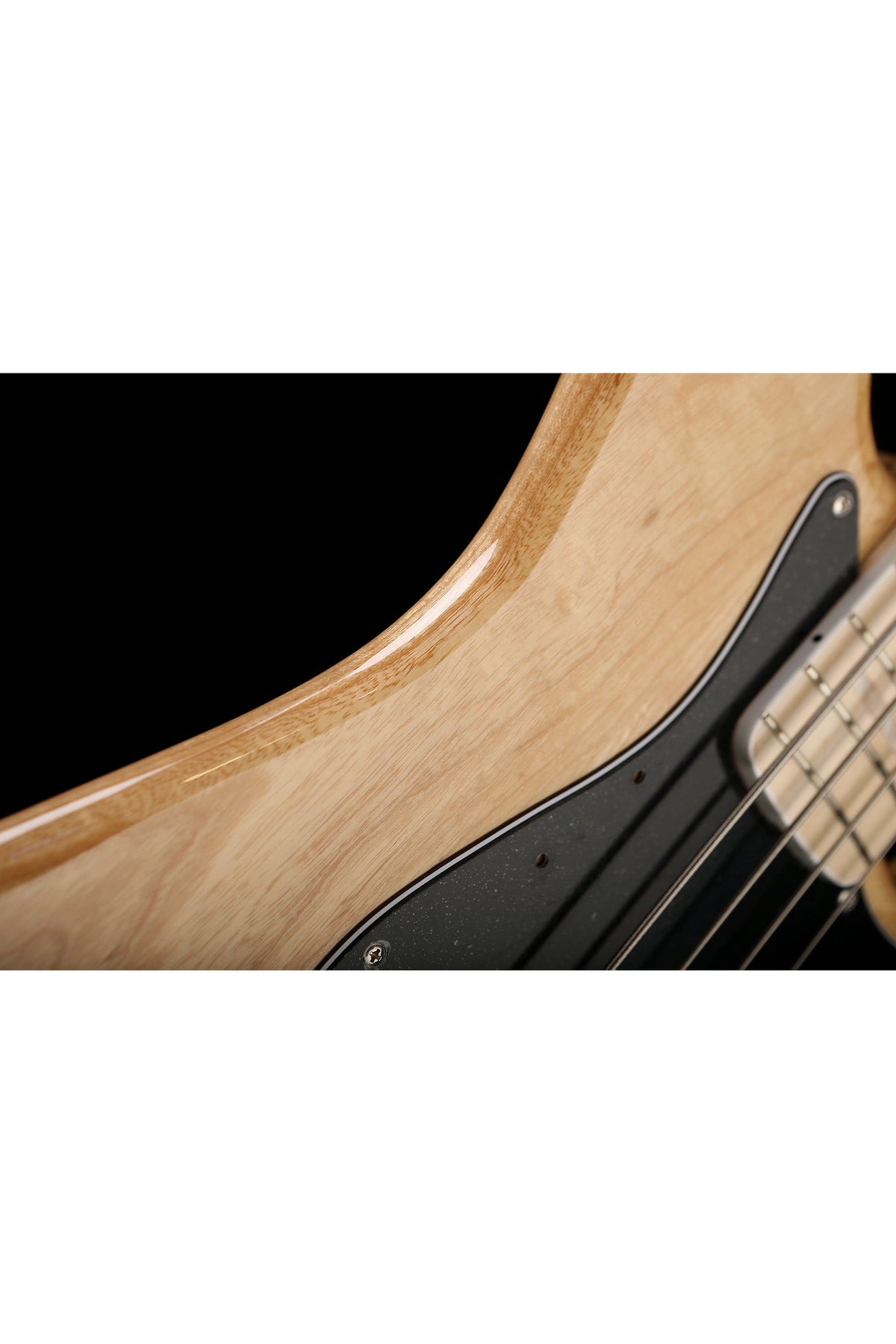 Fender Heritage 70&#39;s Jazz Bass, Made in Japan - Bass Centre Music Store Melbourne
