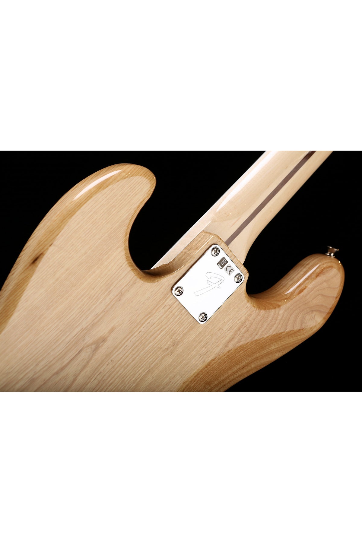 Fender Heritage 70&#39;s Jazz Bass, Made in Japan - Bass Centre Music Store Melbourne