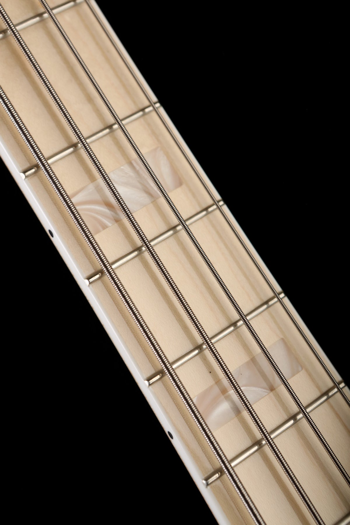 Fender Heritage 70&#39;s Jazz Bass, Made in Japan - Bass Centre Music Store Melbourne