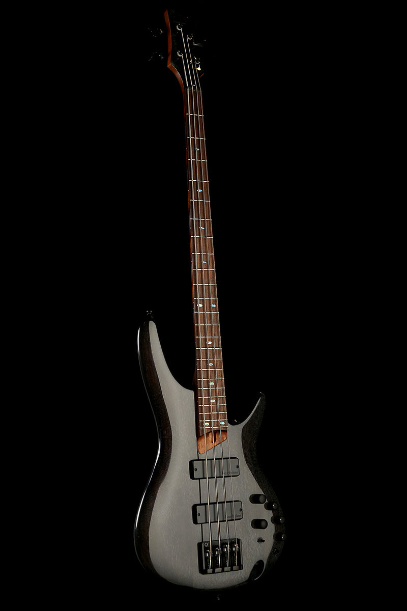 Ibanez SR500E - Bass Centre Music Store Melbourne