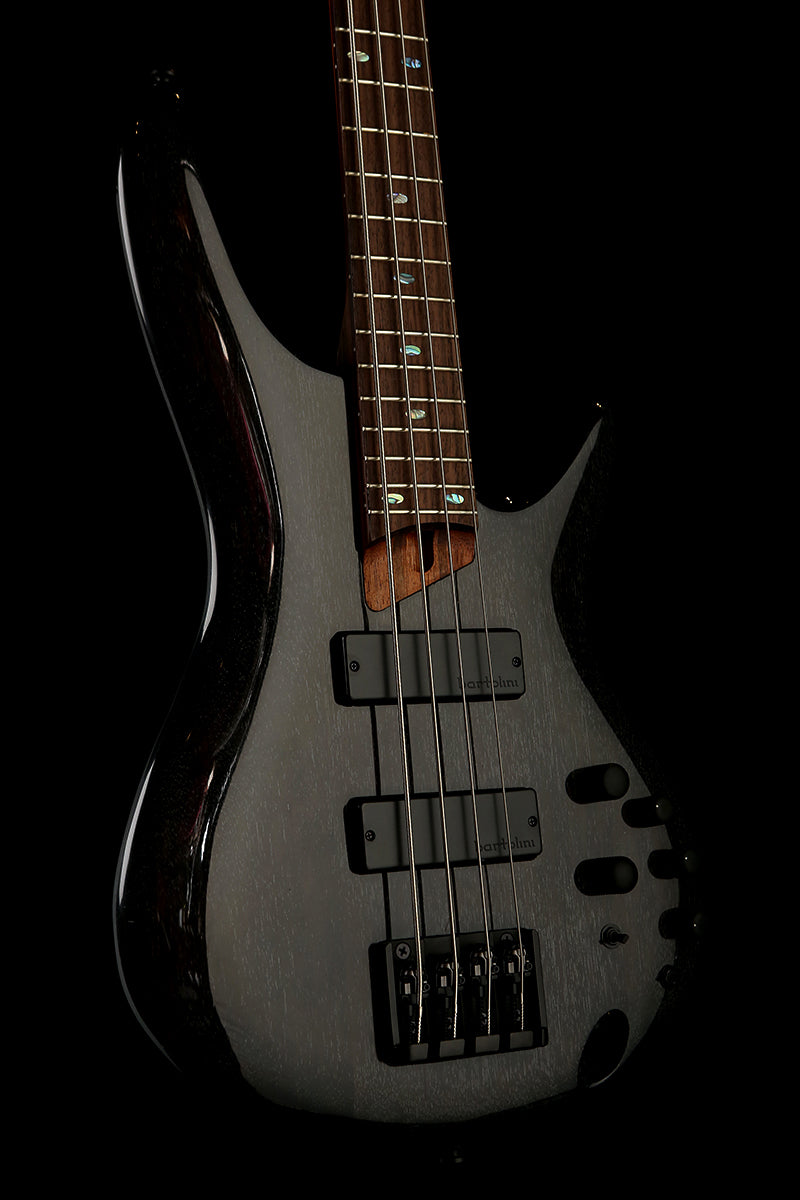 Ibanez SR500E - Bass Centre Music Store Melbourne