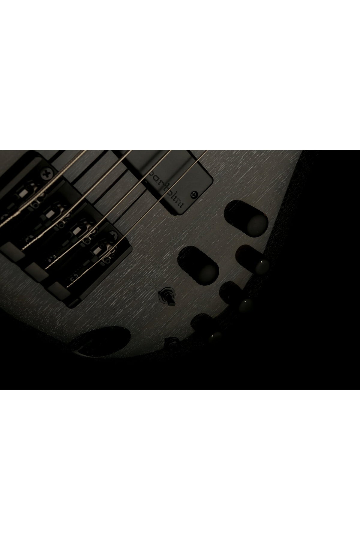 Ibanez SR500E - Bass Centre Music Store Melbourne