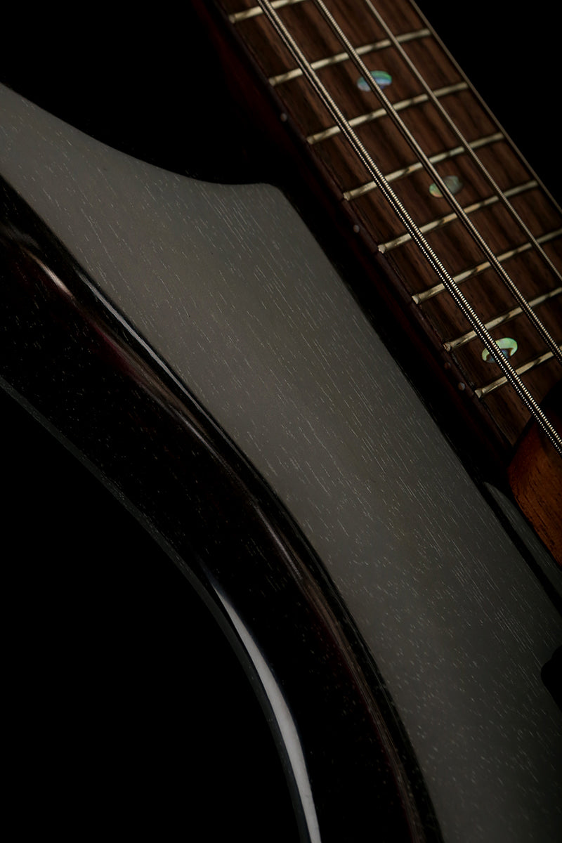 Ibanez SR500E - Bass Centre Music Store Melbourne