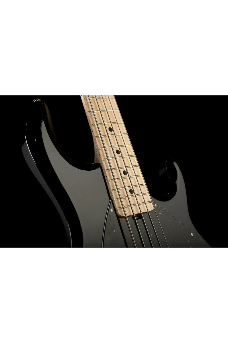 Sterling by Musicman Ray 5 H - Bass Centre Music Store Melbourne