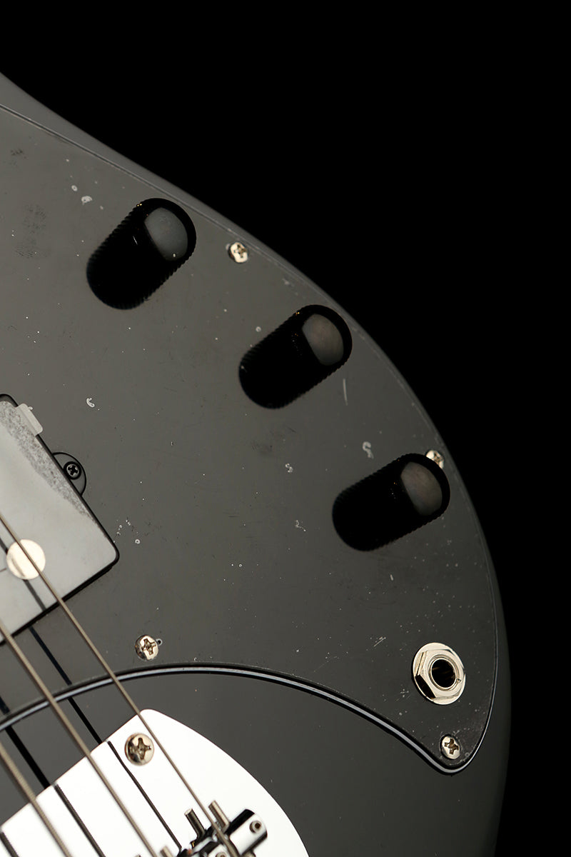 Sterling by Musicman Ray 5 H - Bass Centre Music Store Melbourne