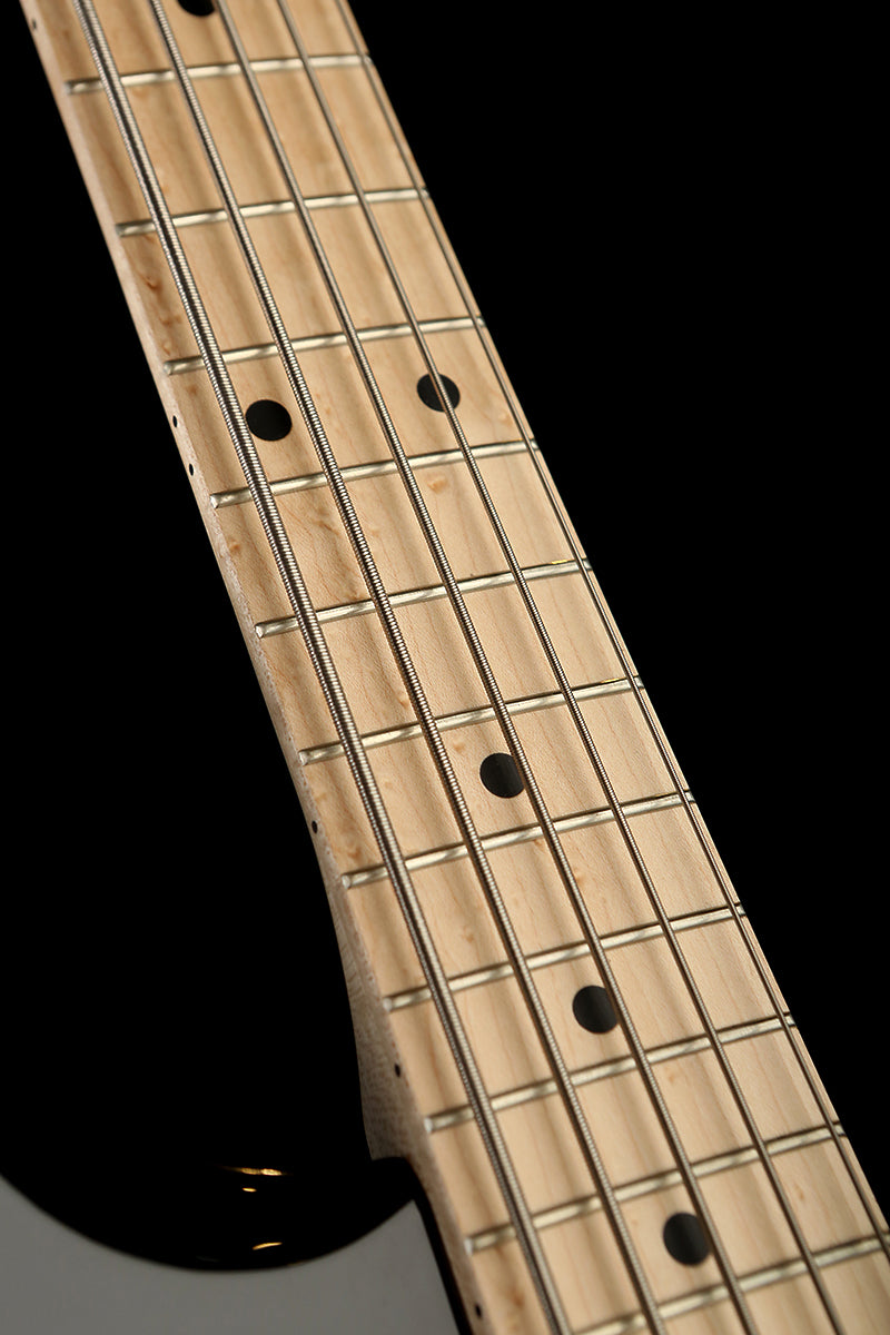 Sterling by Musicman Ray 5 H - Bass Centre Music Store Melbourne