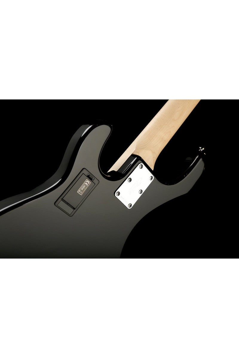 Sterling by Musicman Ray 5 H - Bass Centre Music Store Melbourne