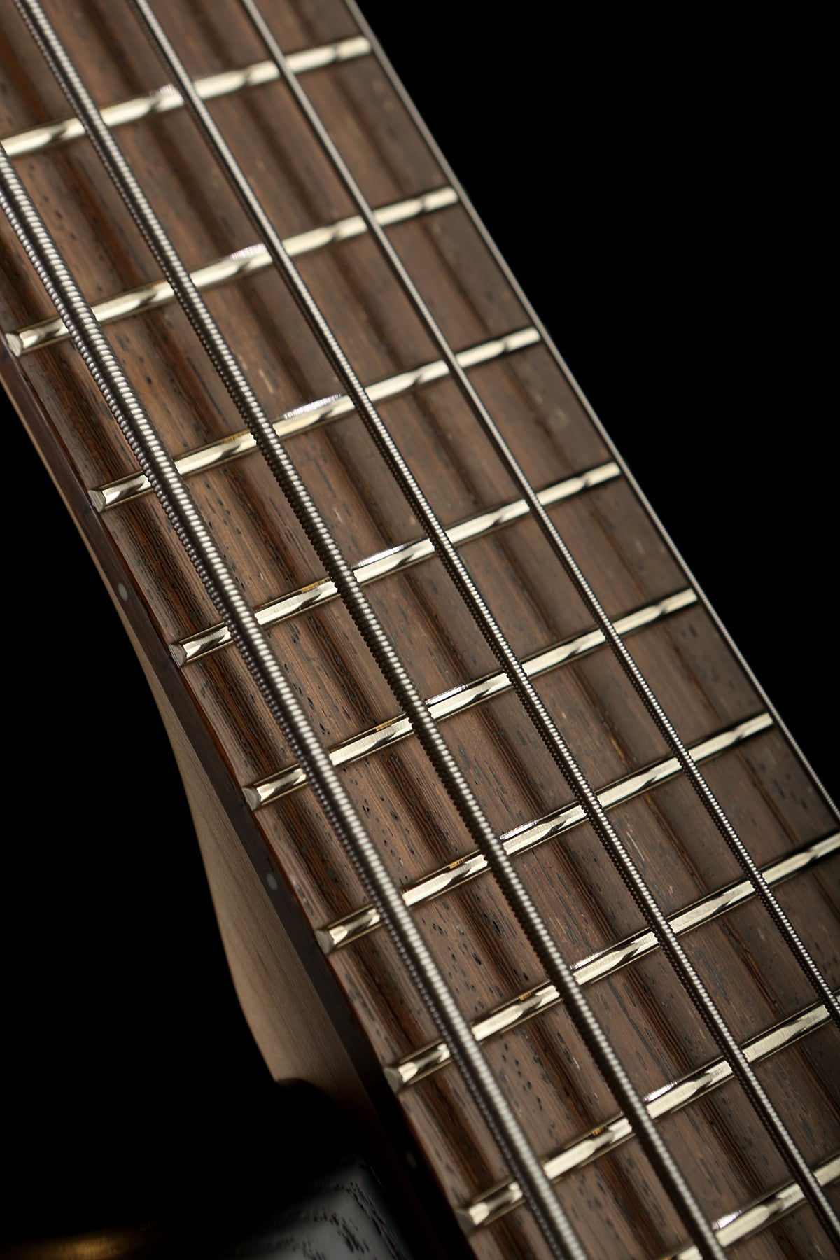 Warwick Rockbass Corvette Doublebuck 5 - Bass Centre Music Store Melbourne