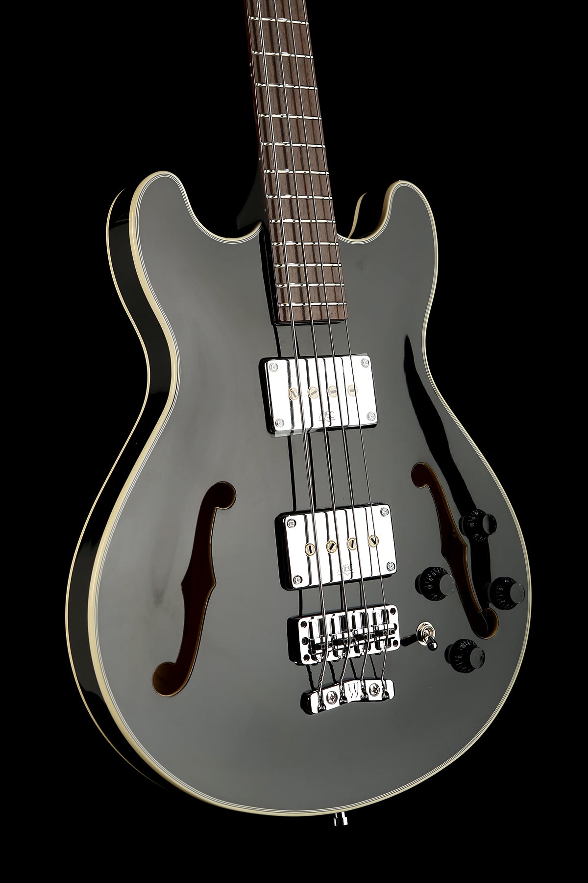 Warwick Rockbass Star Bass - Bass Centre Music Store Melbourne