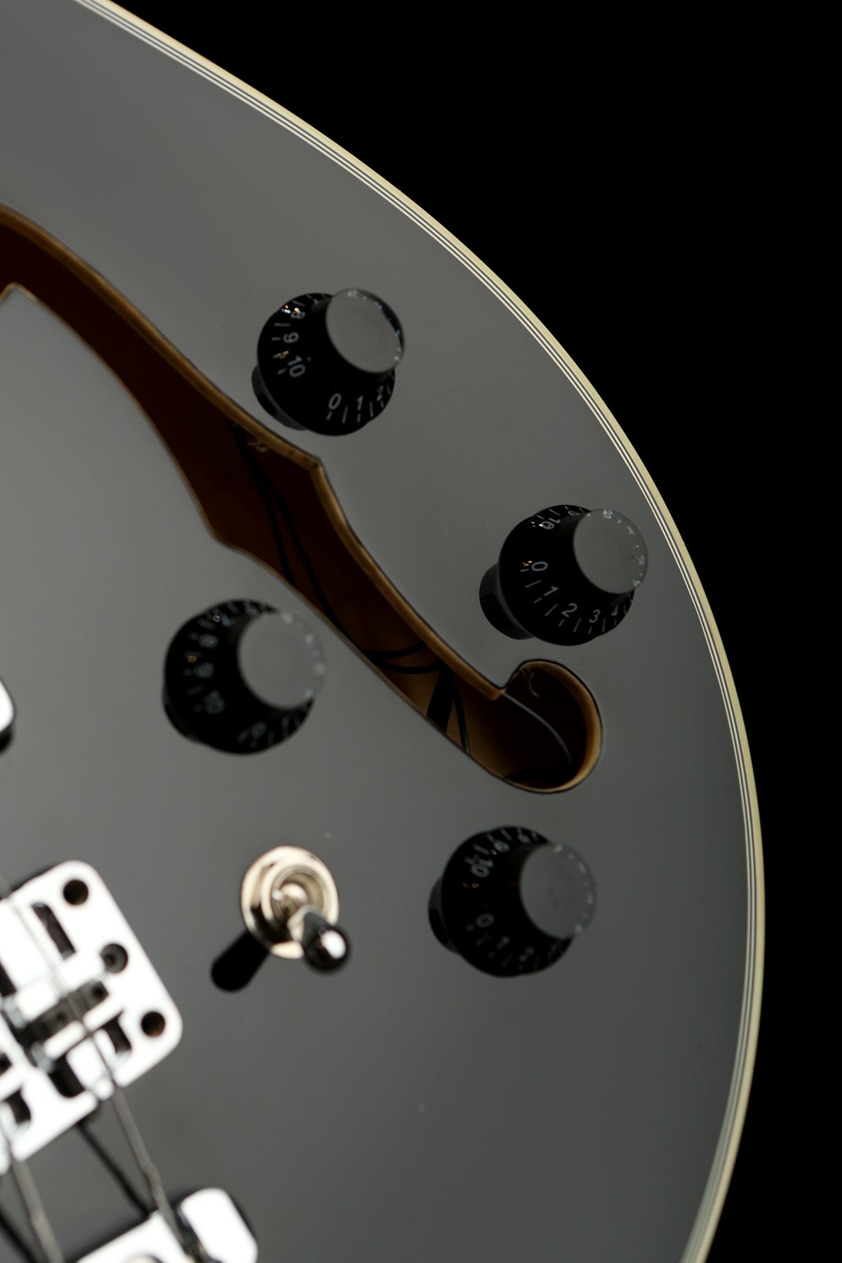 Warwick Rockbass Star Bass - Bass Centre Music Store Melbourne