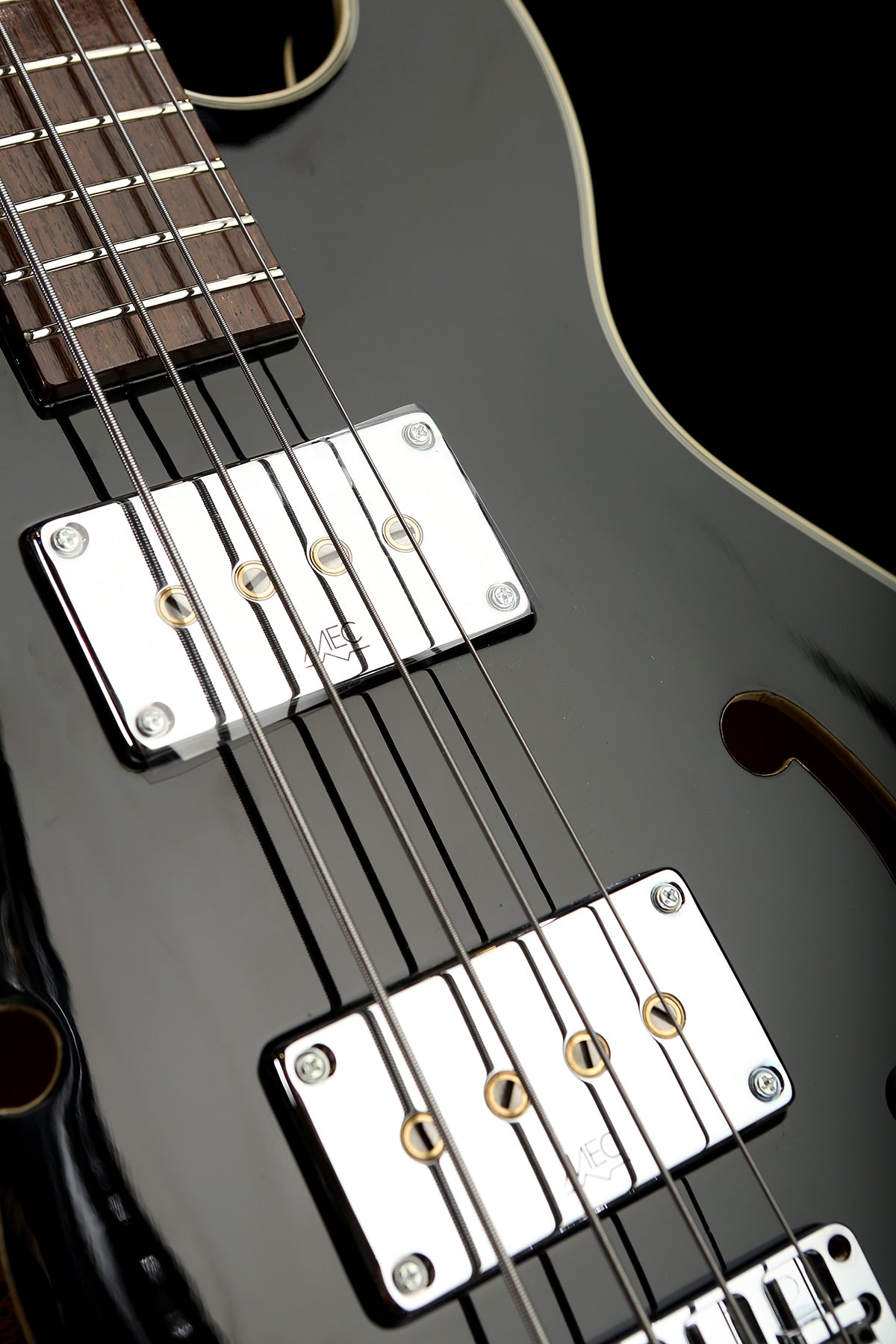 Warwick Rockbass Star Bass - Bass Centre Music Store Melbourne