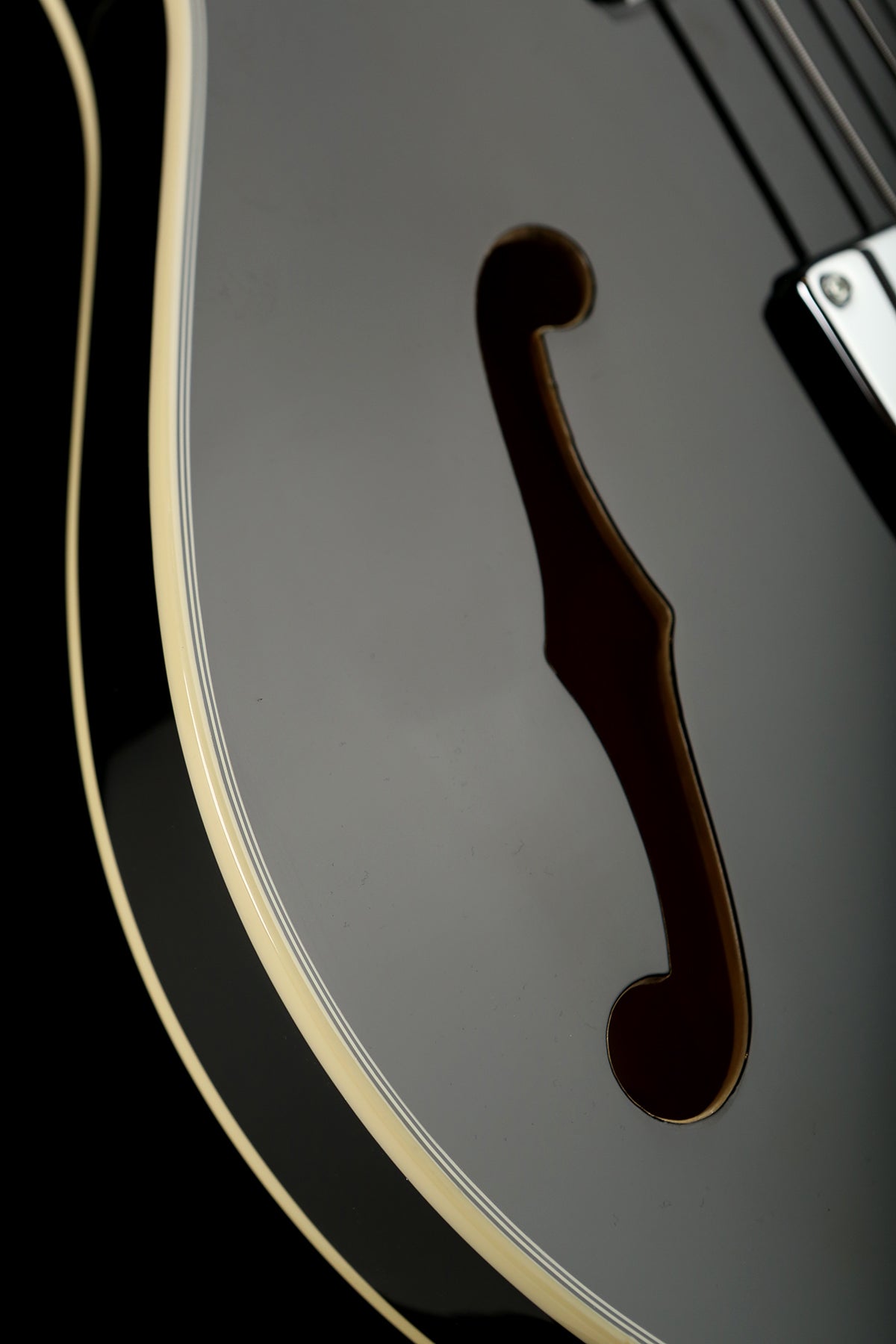 Warwick Rockbass Star Bass - Bass Centre Music Store Melbourne