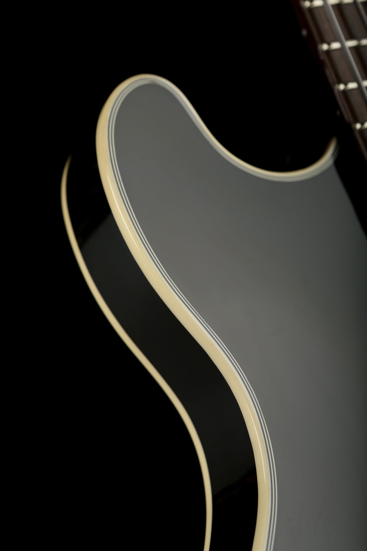 Warwick Rockbass Star Bass - Bass Centre Music Store Melbourne