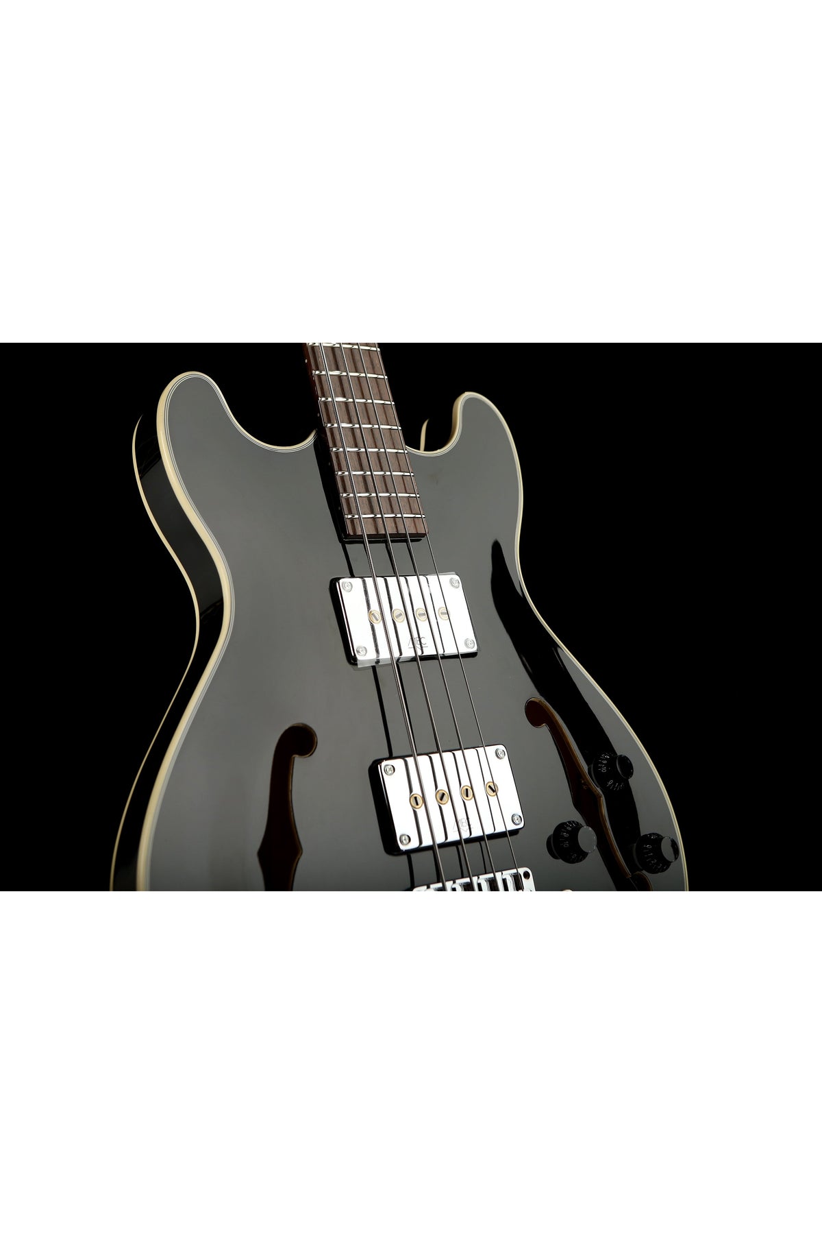 Warwick Rockbass Star Bass - Bass Centre Music Store Melbourne