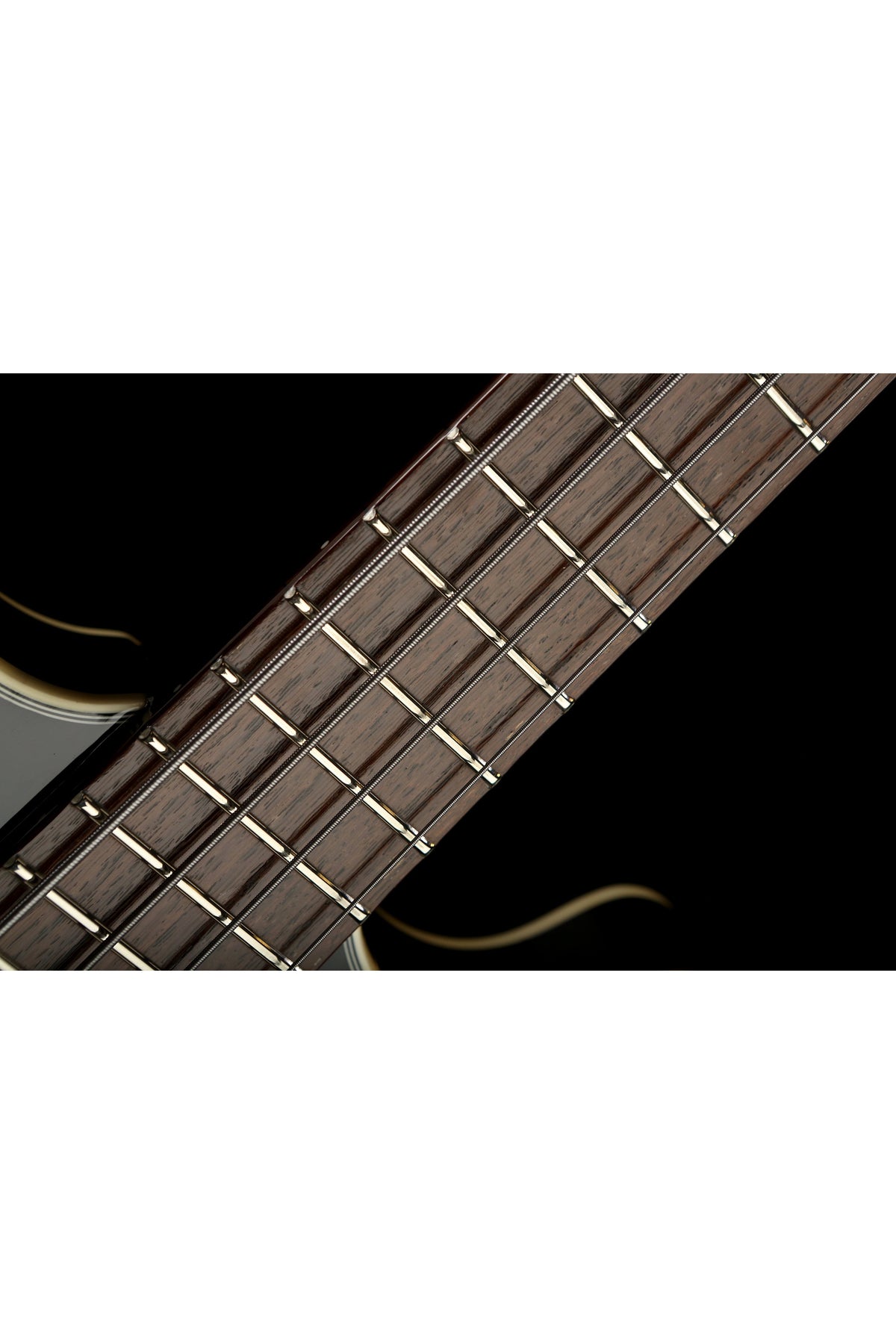 Warwick Rockbass Star Bass - Bass Centre Music Store Melbourne