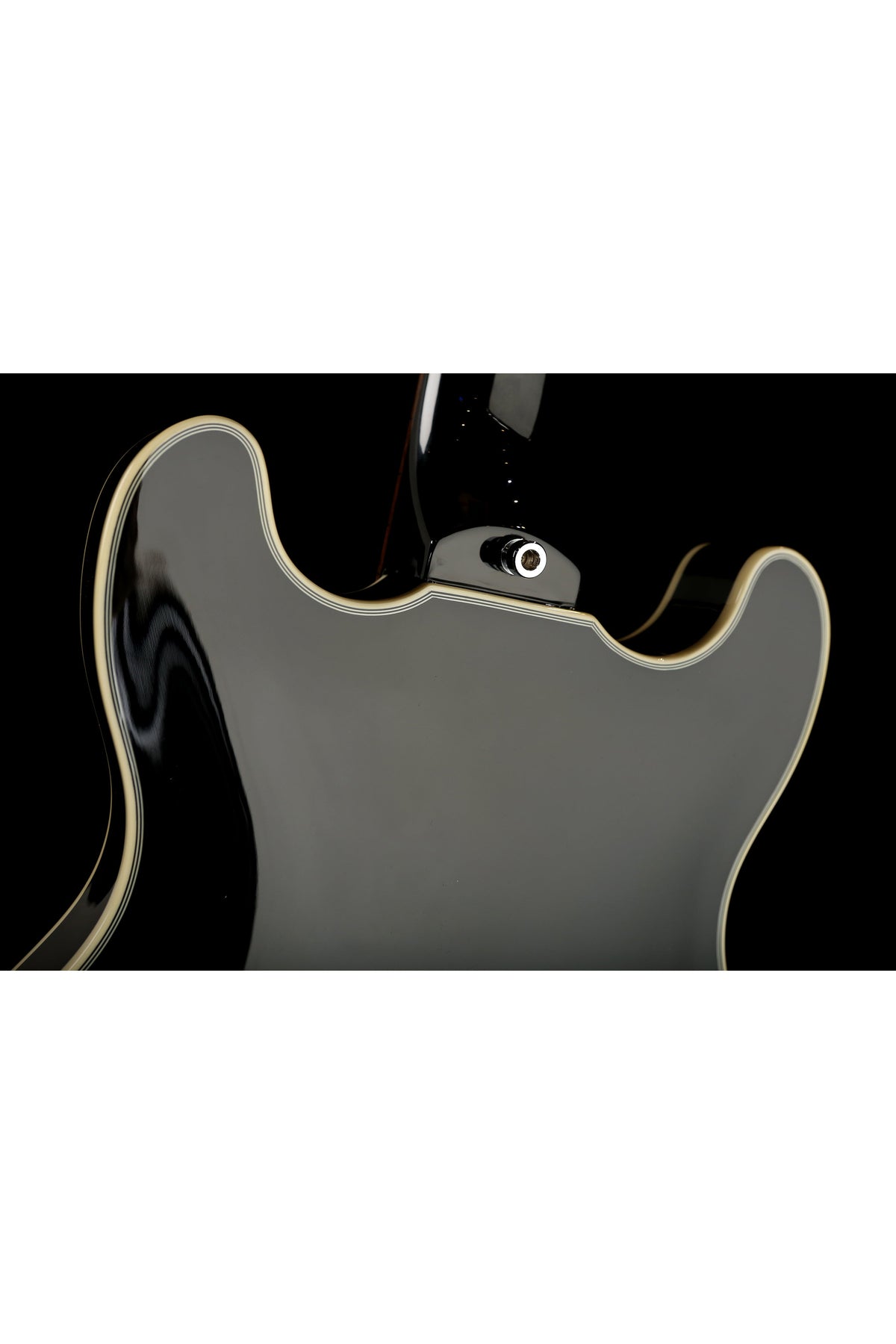 Warwick Rockbass Star Bass - Bass Centre Music Store Melbourne