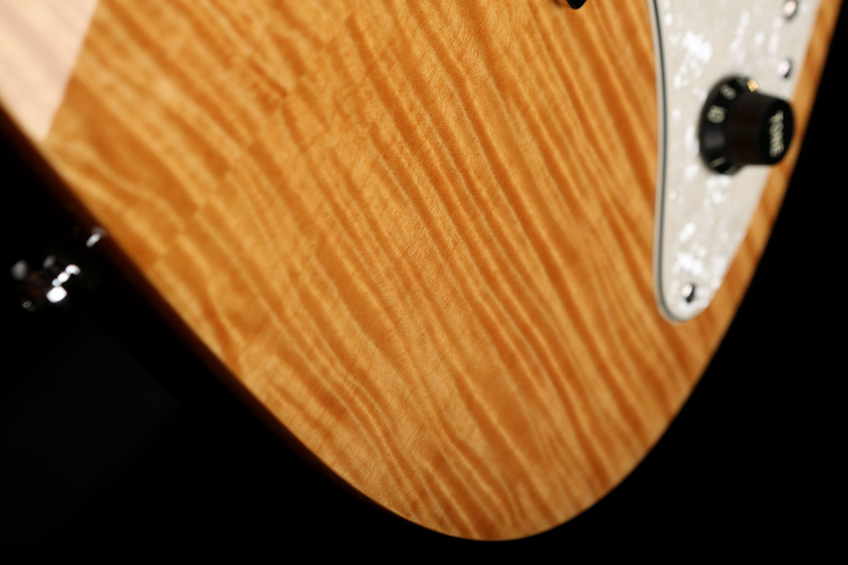 Sire S7 FM Larry Carlton Electric Guitar - Bass Centre Music Store Melbourne