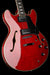Sire H7 Larry Carlton Electric Guitar