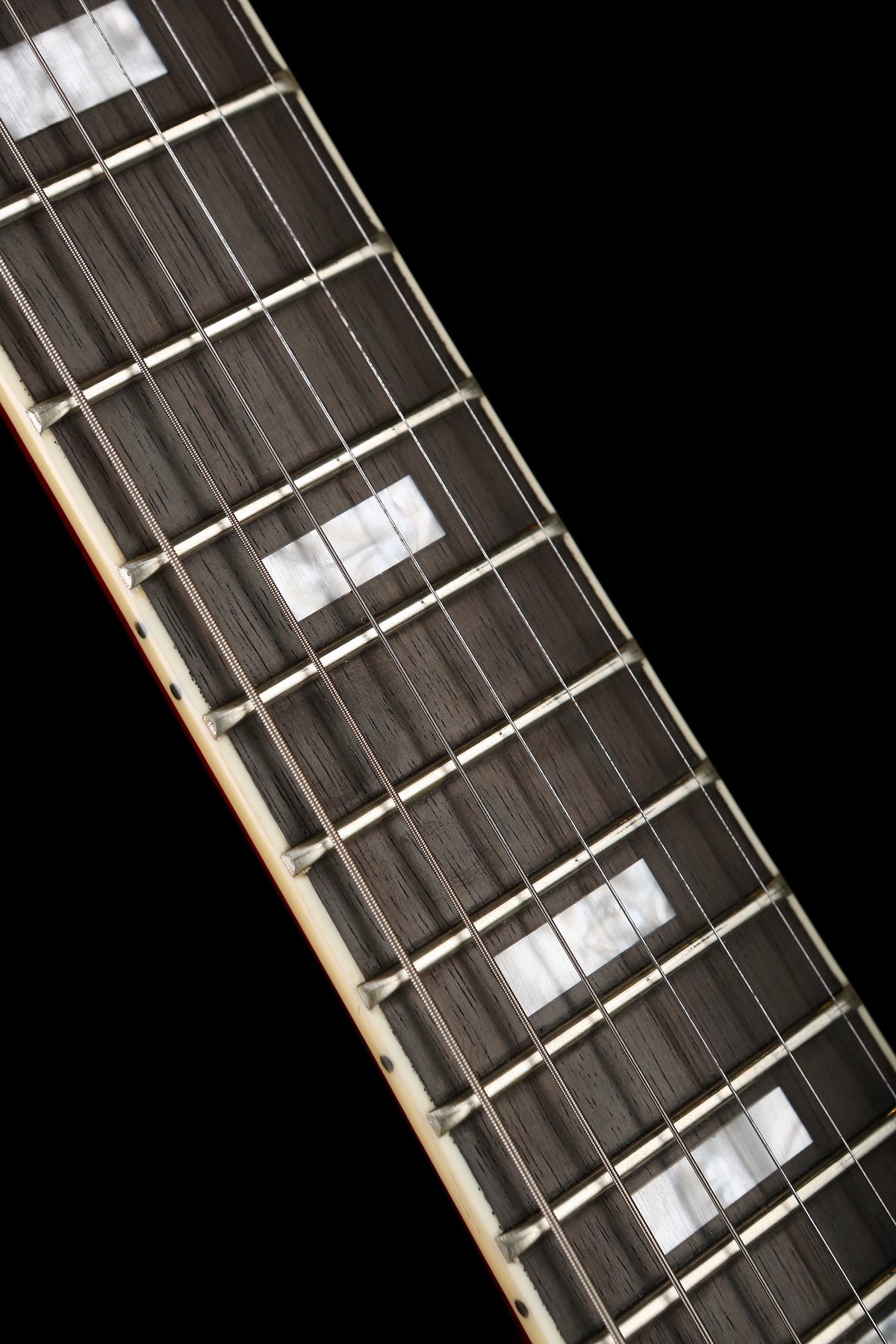 Sire H7 Larry Carlton Electric Guitar - Bass Centre Music Store Melbourne